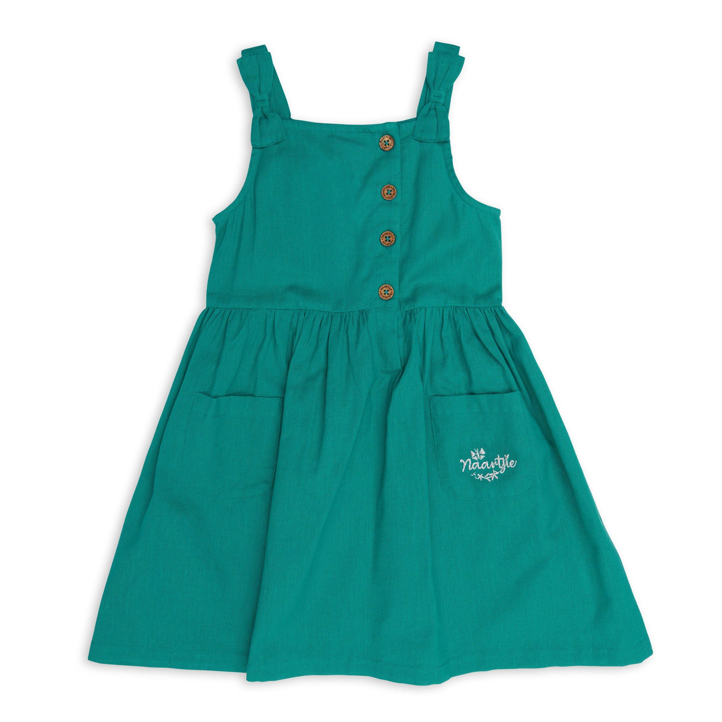 Truworths deals girls dresses