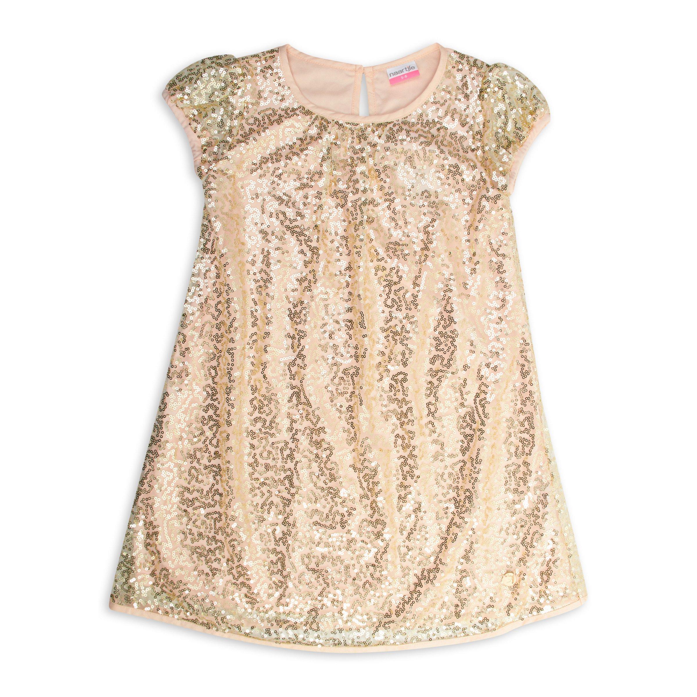 Sequin dress clearance kids