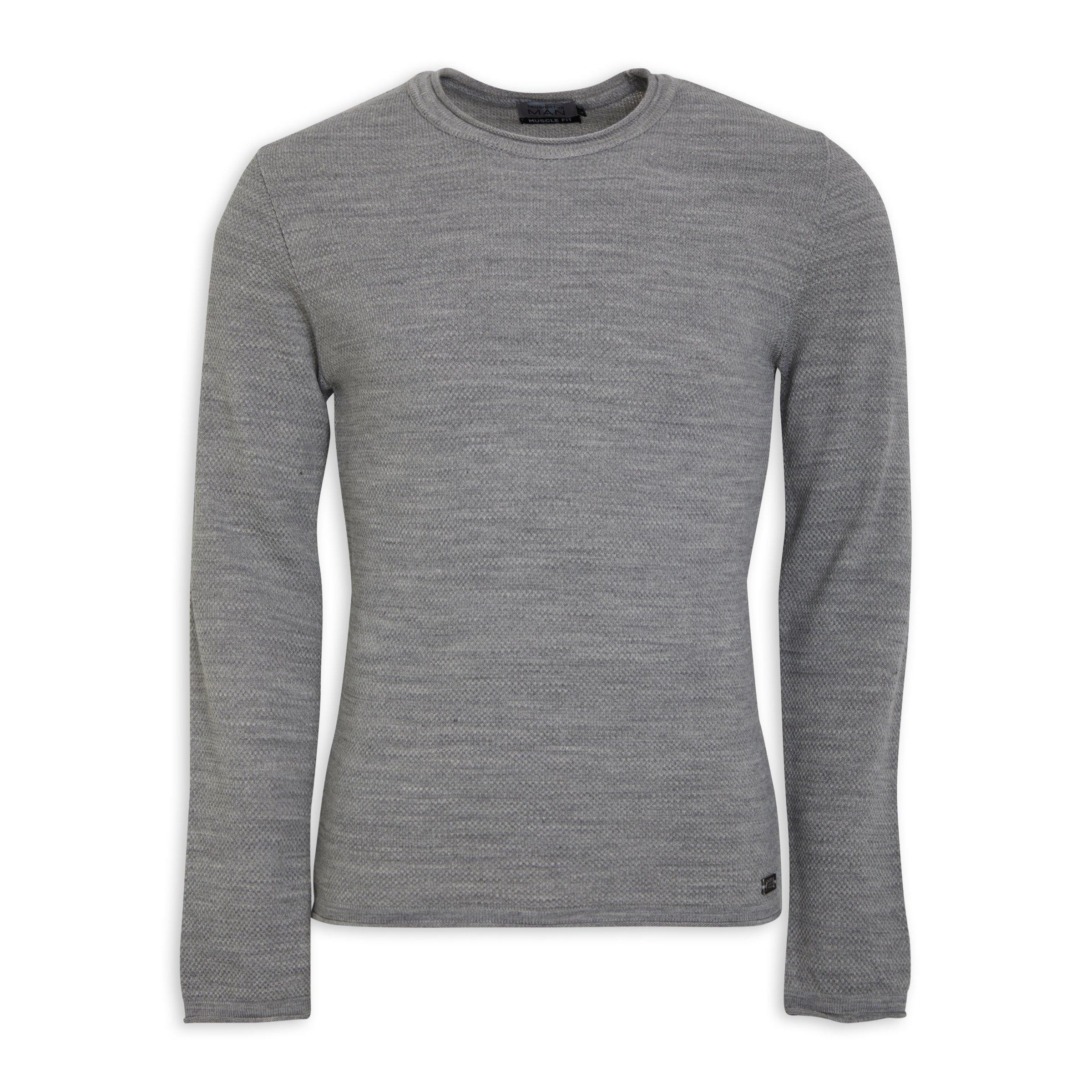 truworths man t shirts prices