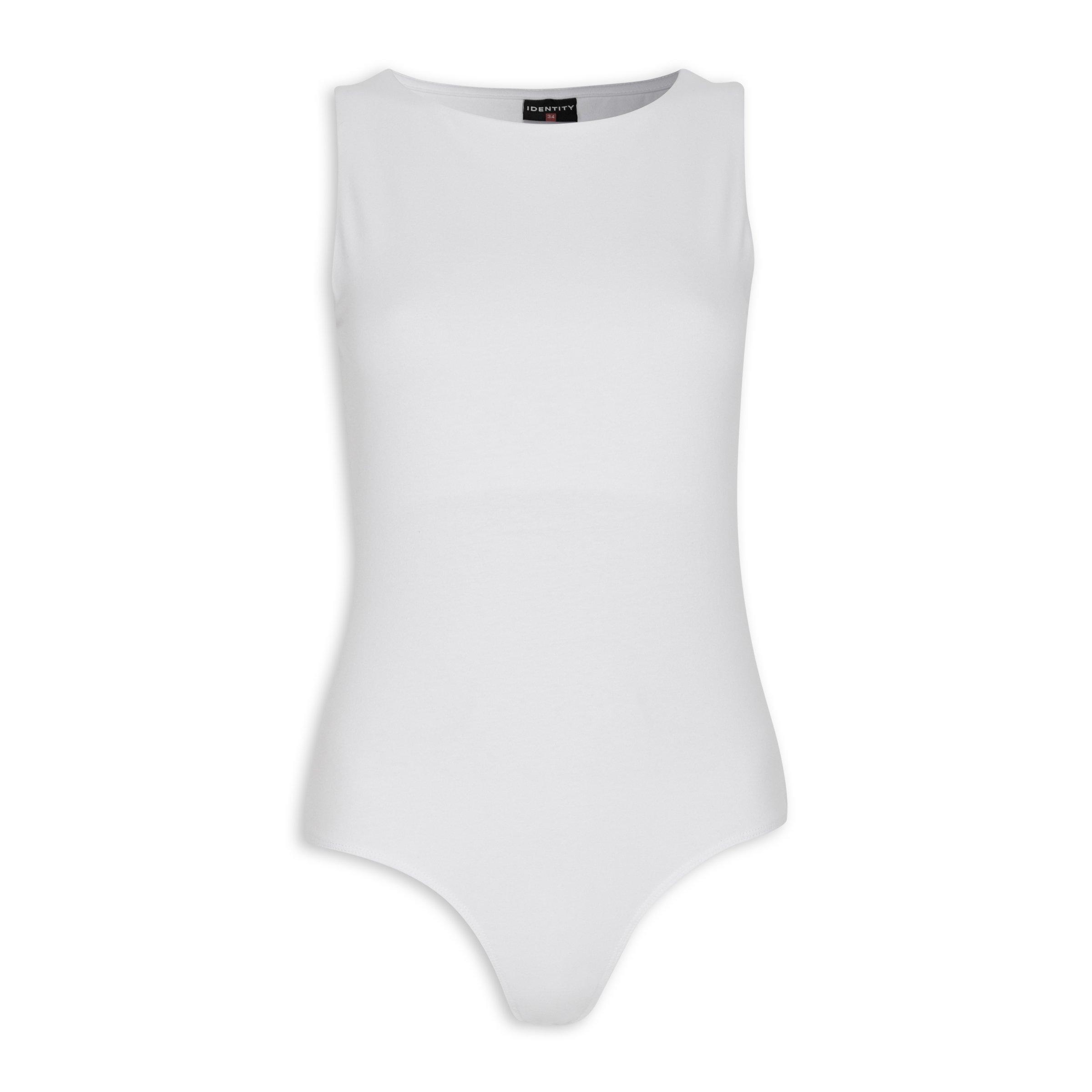 jessica london bathing suits