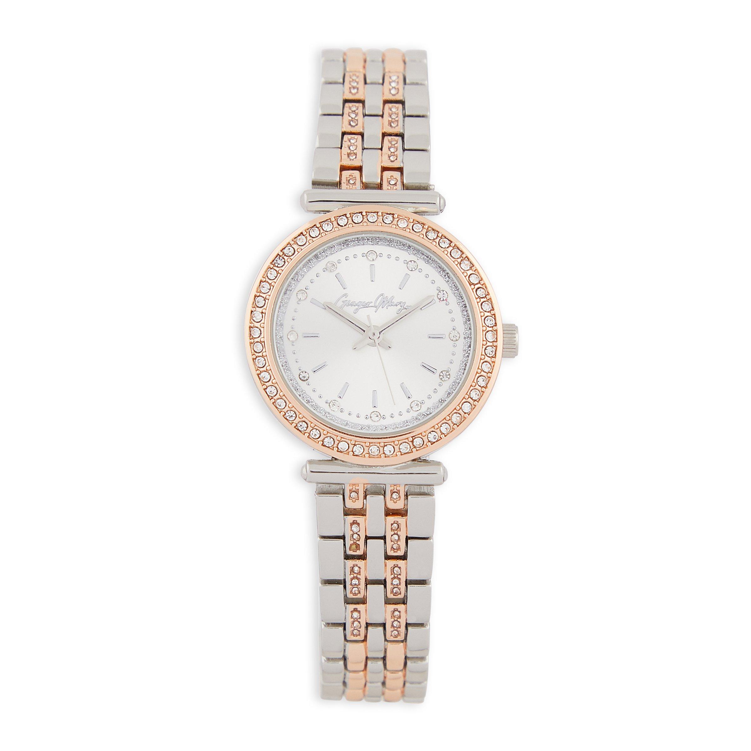 Truworths hot sale watches ladies