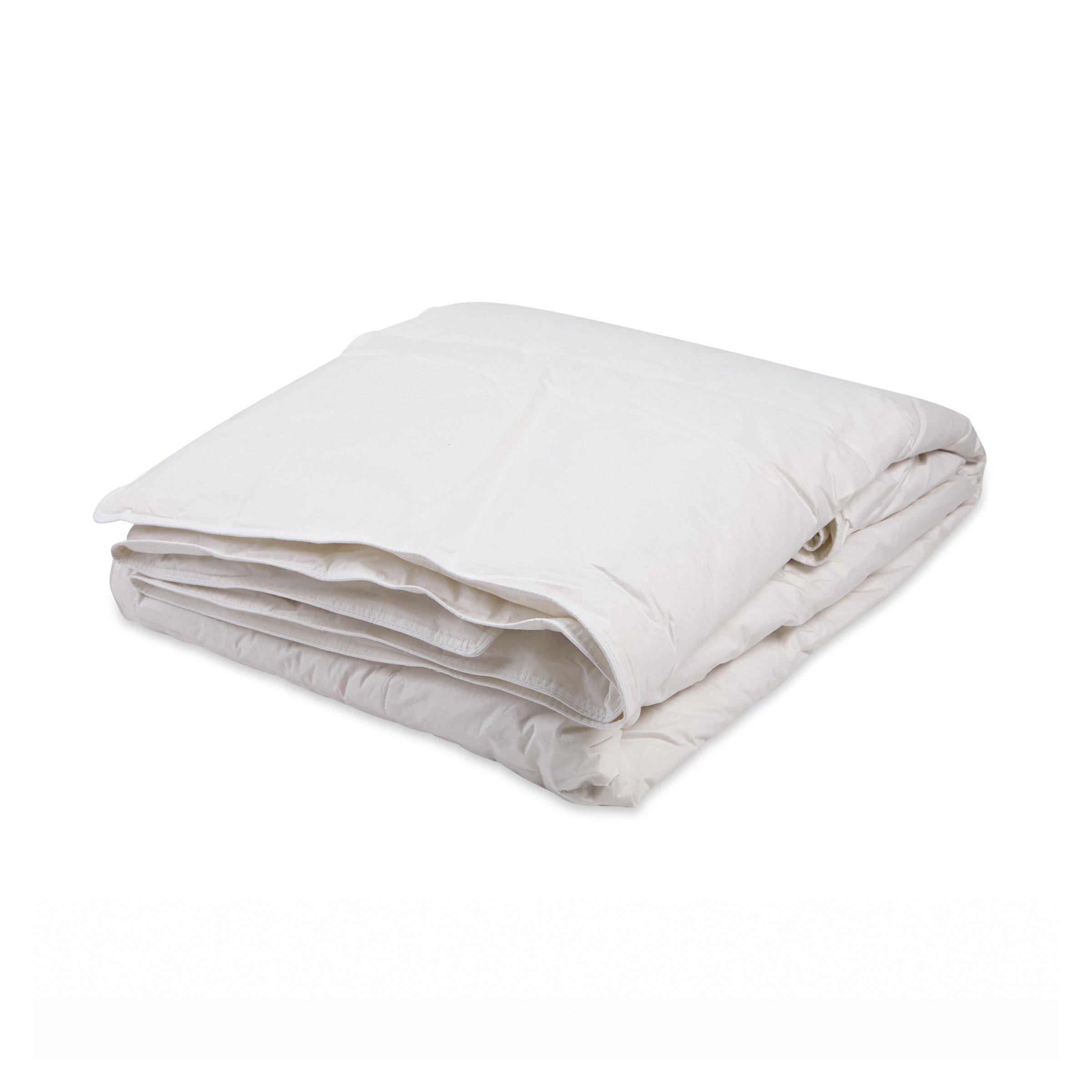Premium Duck Down Duvet Inners (3086521) Loads of Living