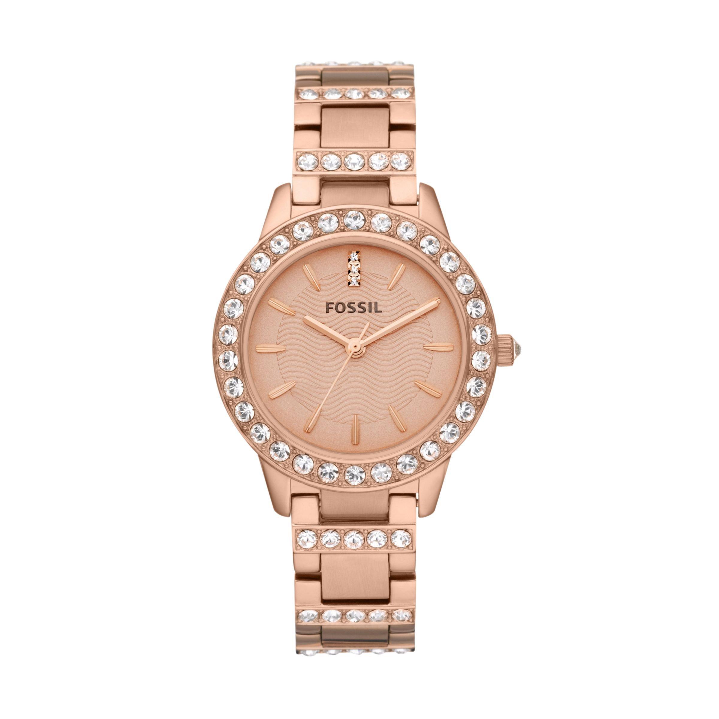 Truworths ladies 2025 watches prices