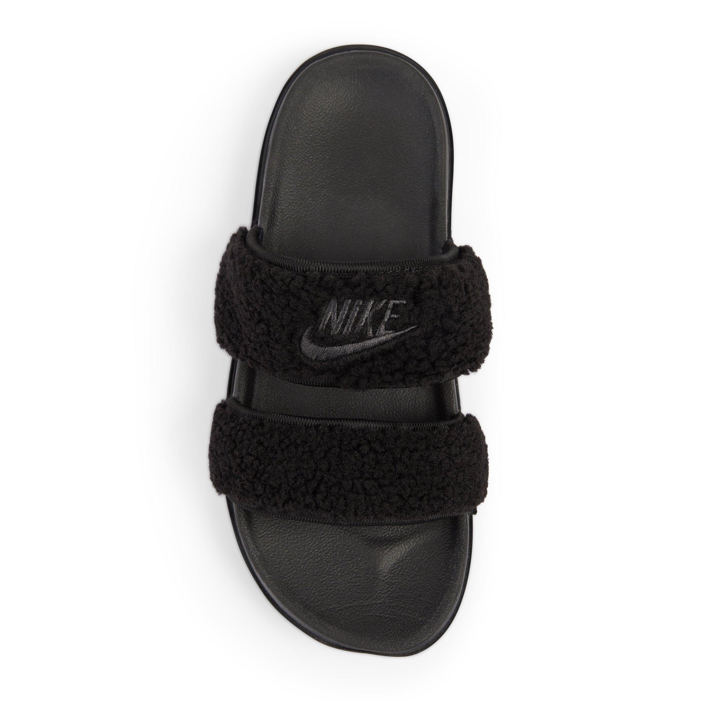 Nike benassi 2025 se slides