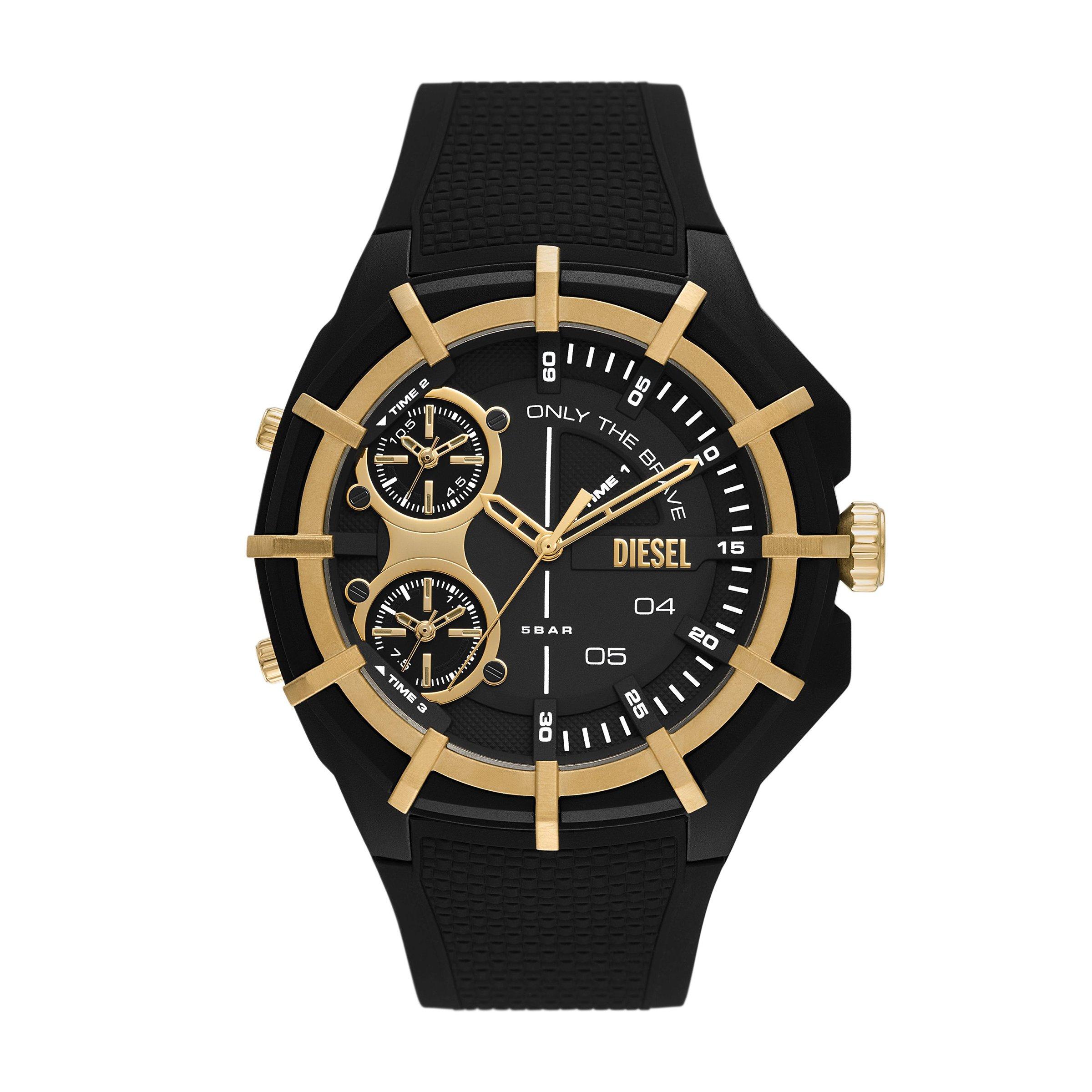 Diesel watches truworths new arrivals