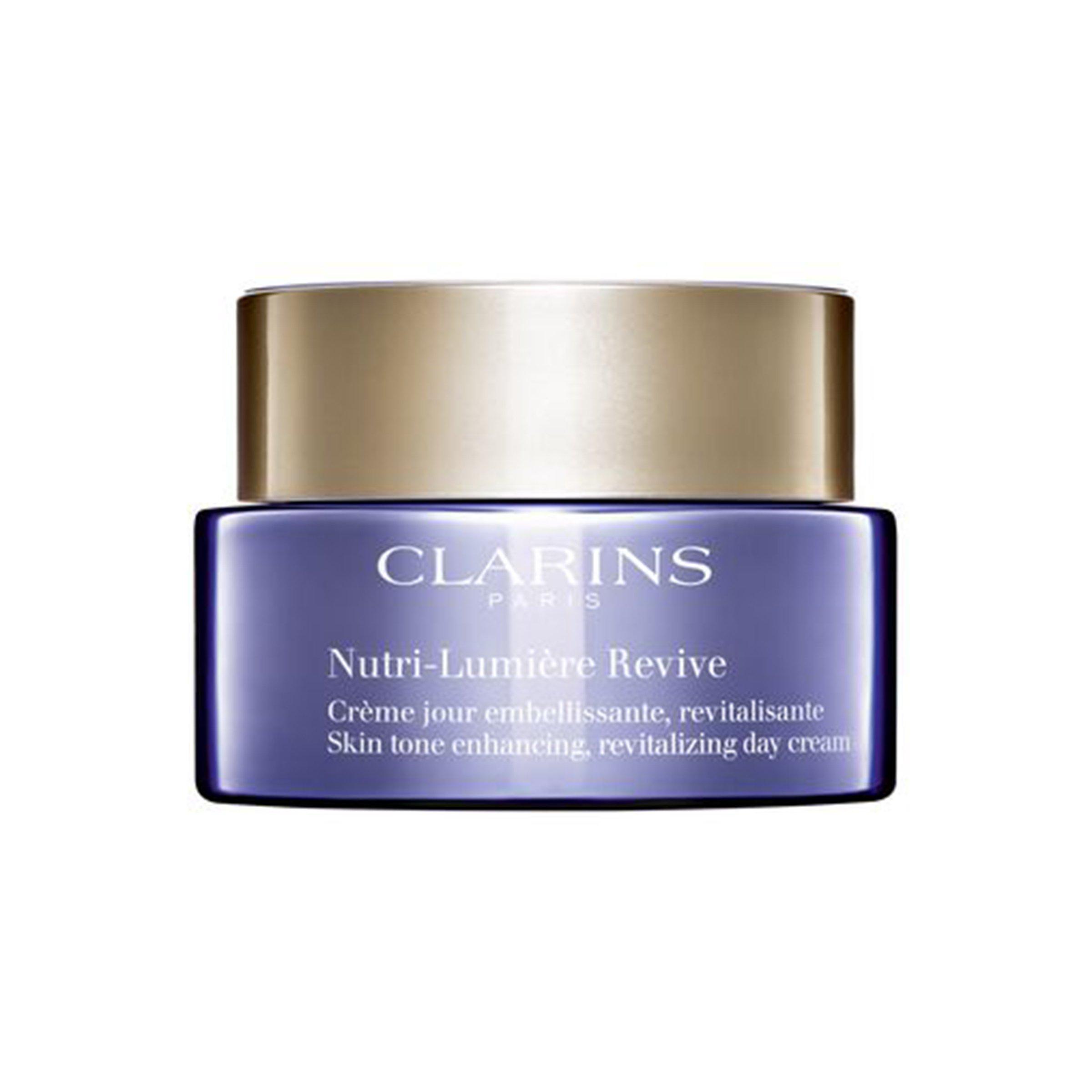 Is Derm Lumiere Worth The Hype? Shocking Consumer Report Findings - k4lcvgq
