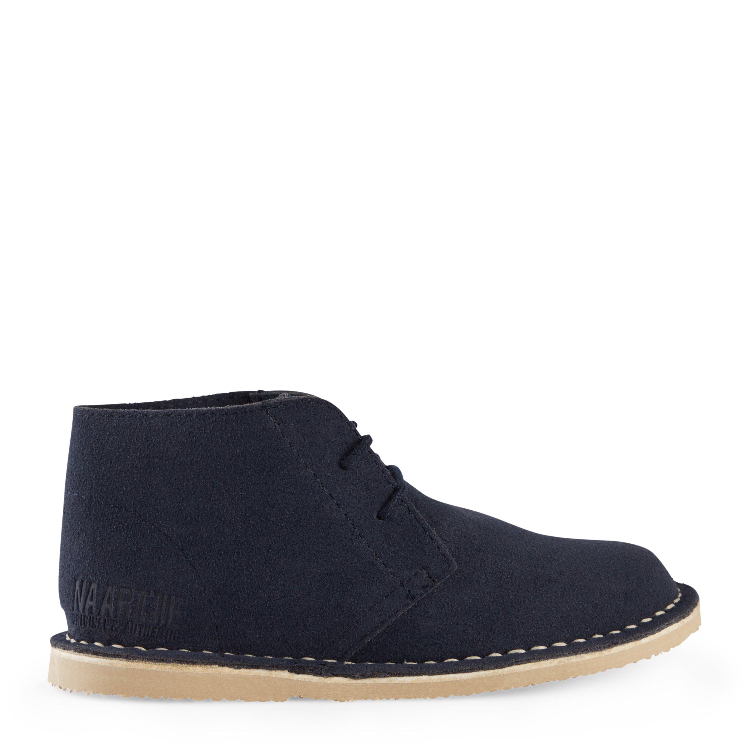 Naartjie Boys Vellie Boot 3088332 Truworths co za
