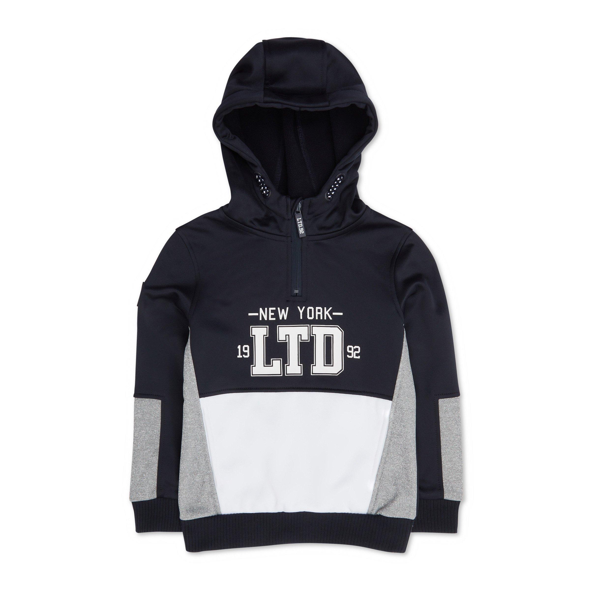 Truworths hoodies best sale