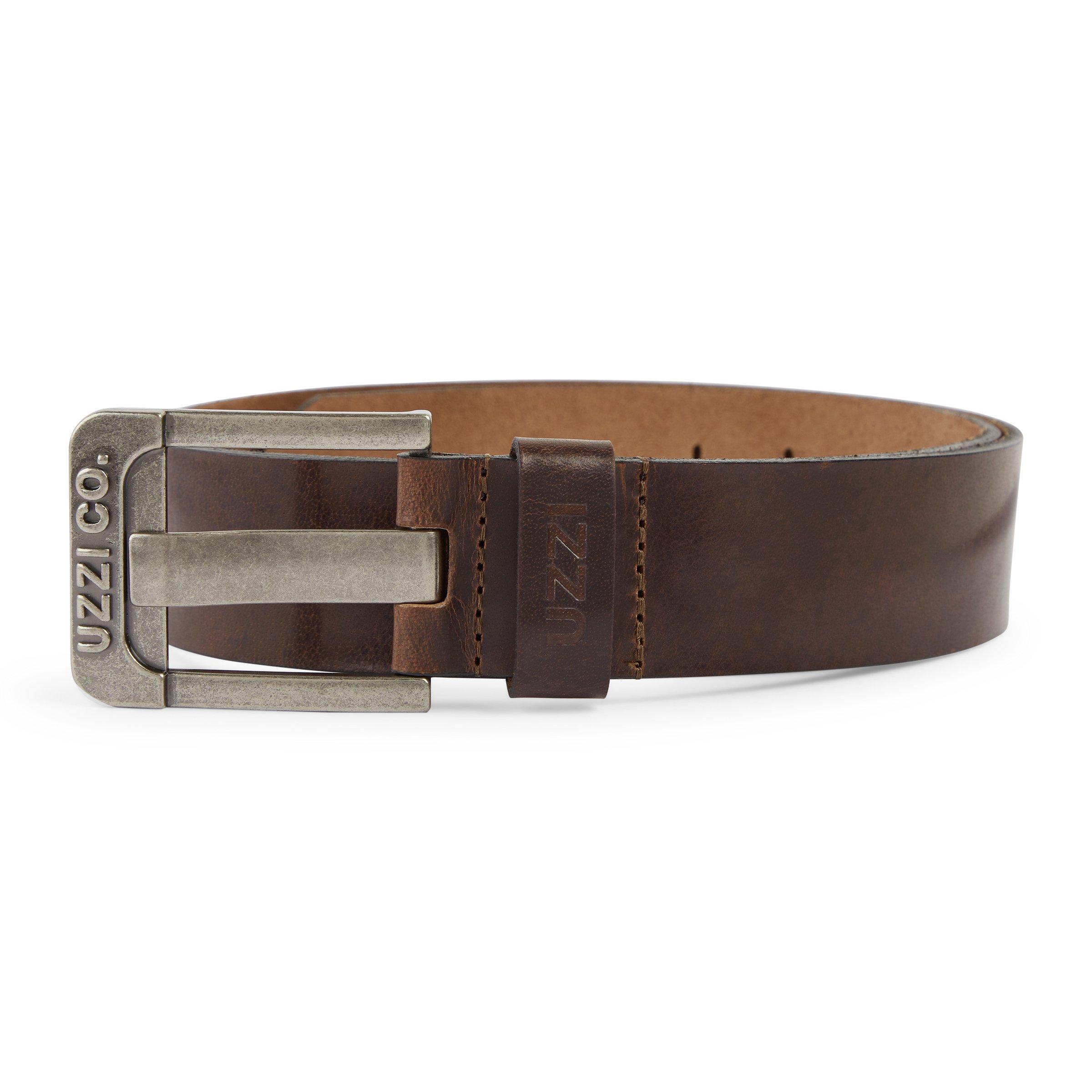 uzzi belt price