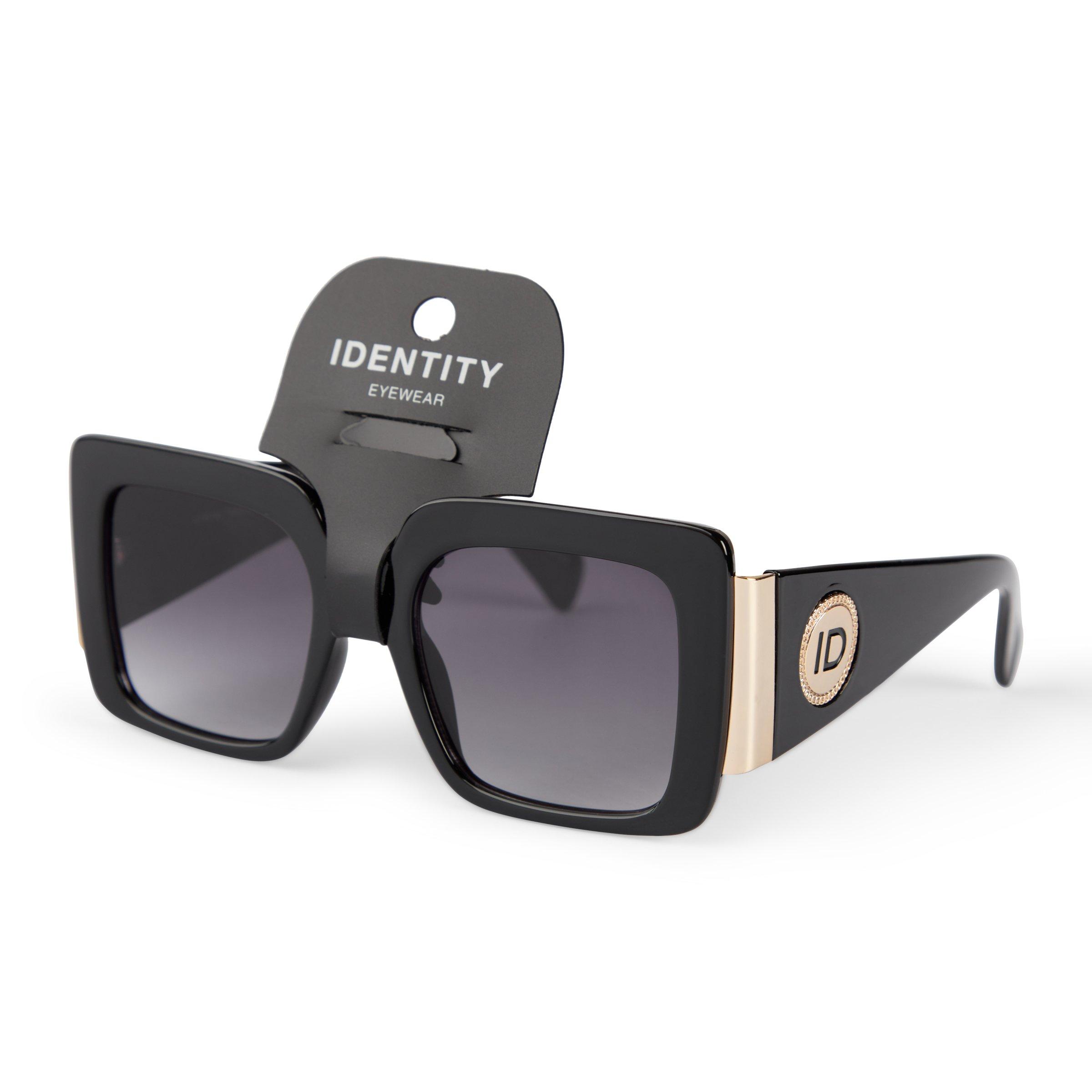 Use Face Id With Sunglasses at Edith Wilson blog