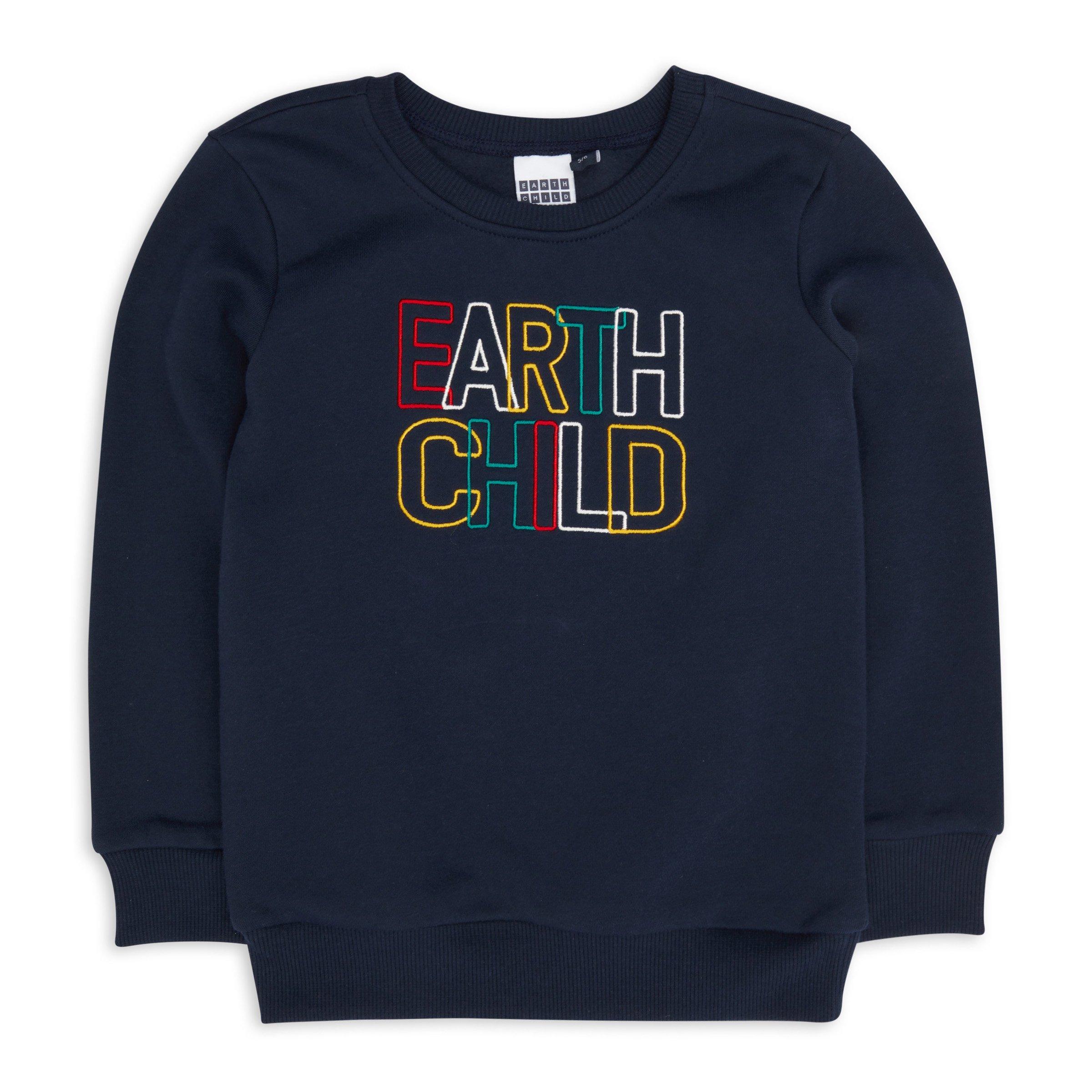 Boys sweatshirt sale online