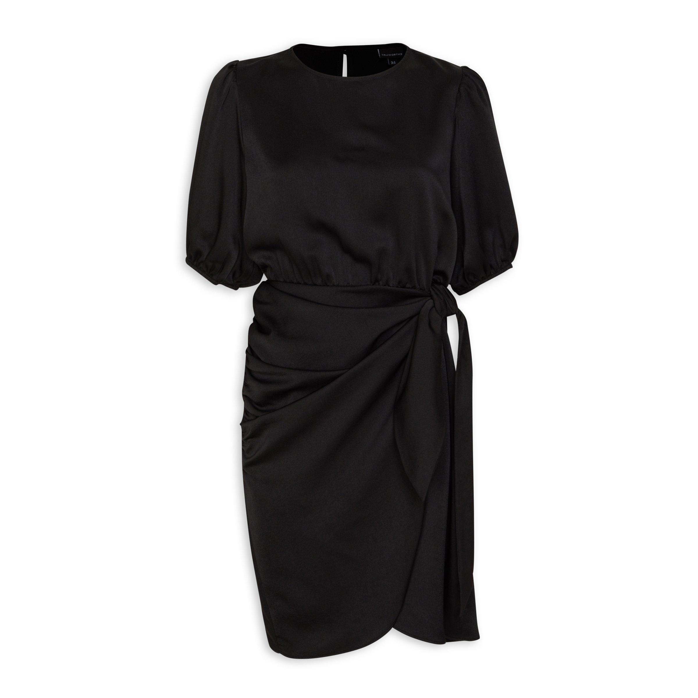 Truworths online evening outlet dresses