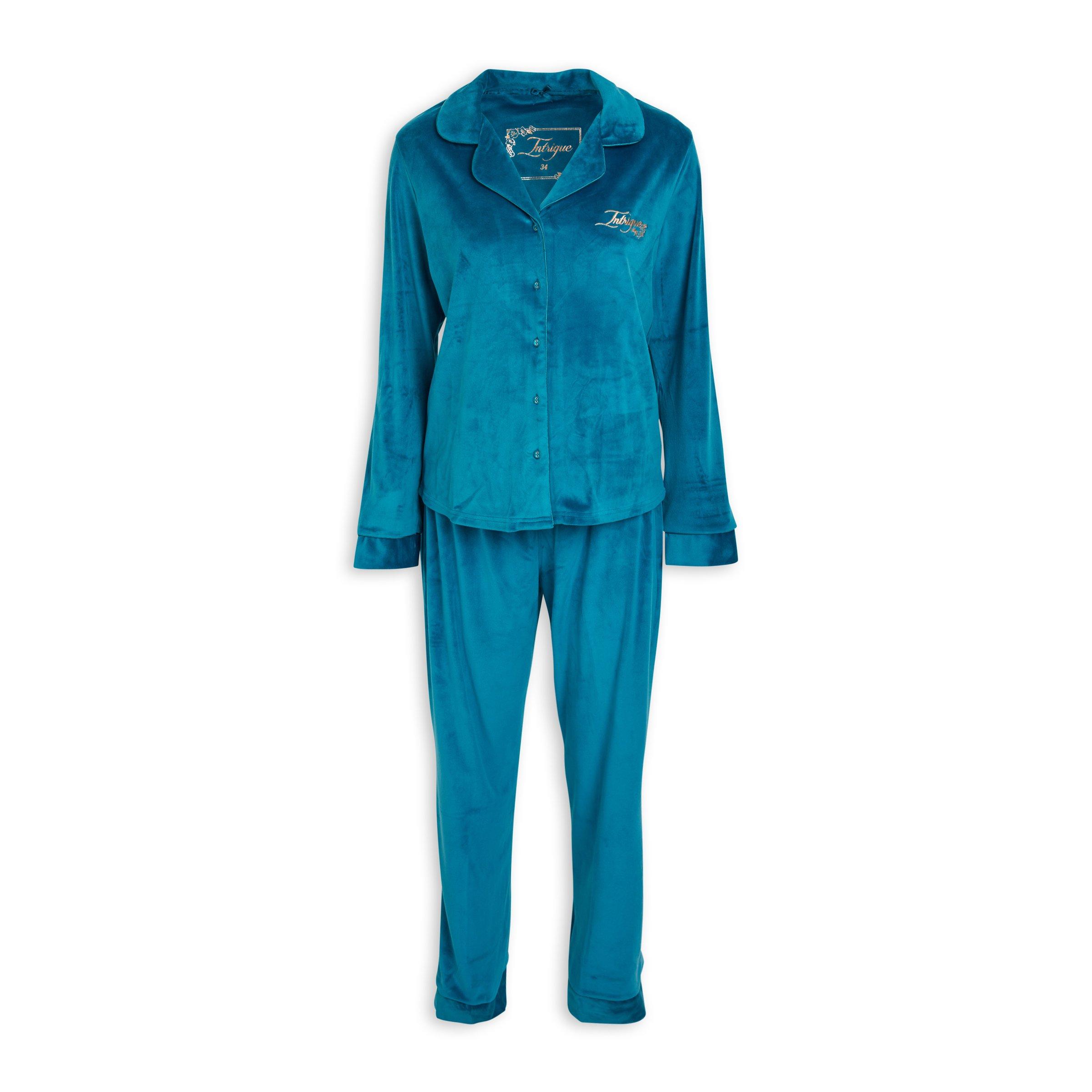 Truworths pajamas best sale