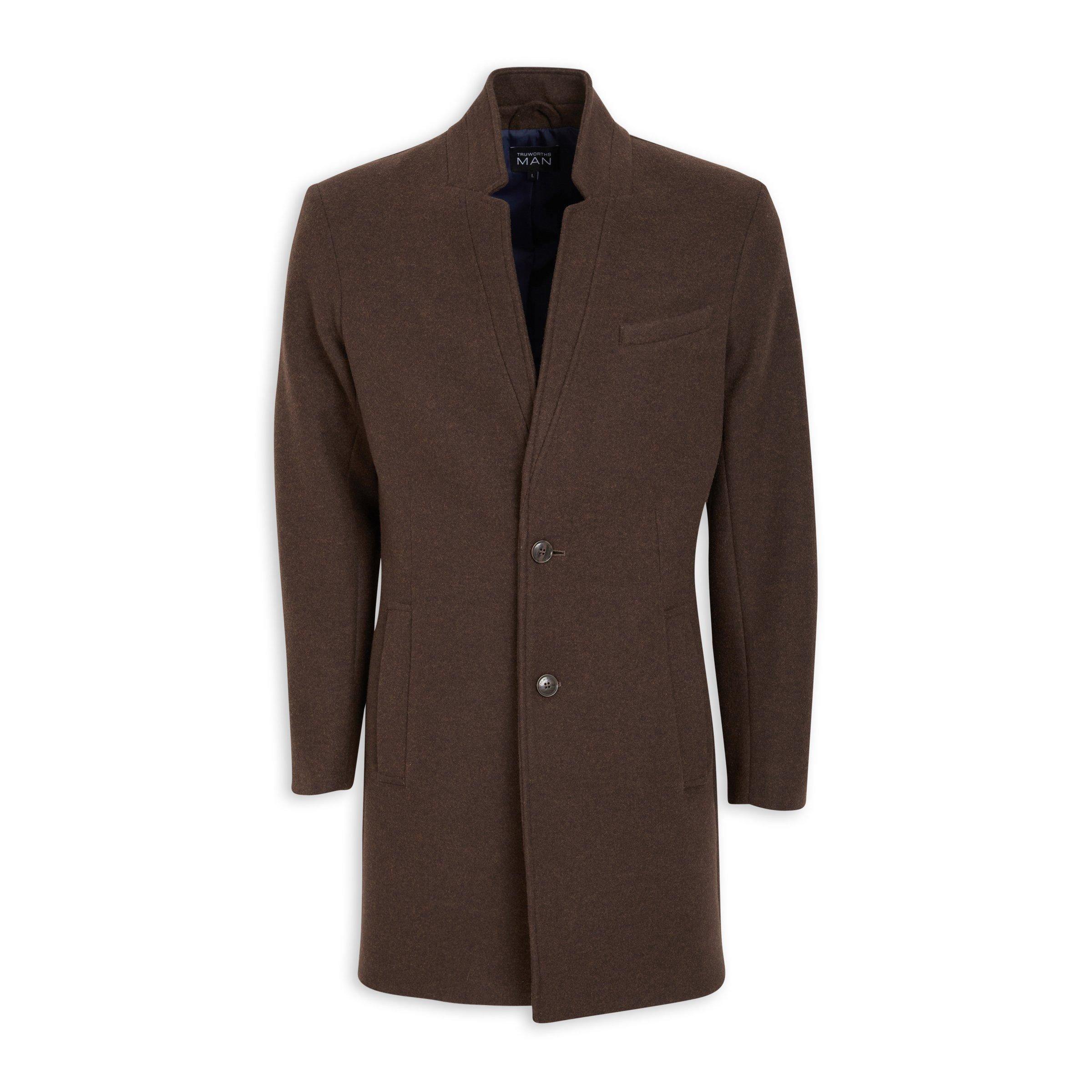 Truworths mens winter clearance jackets