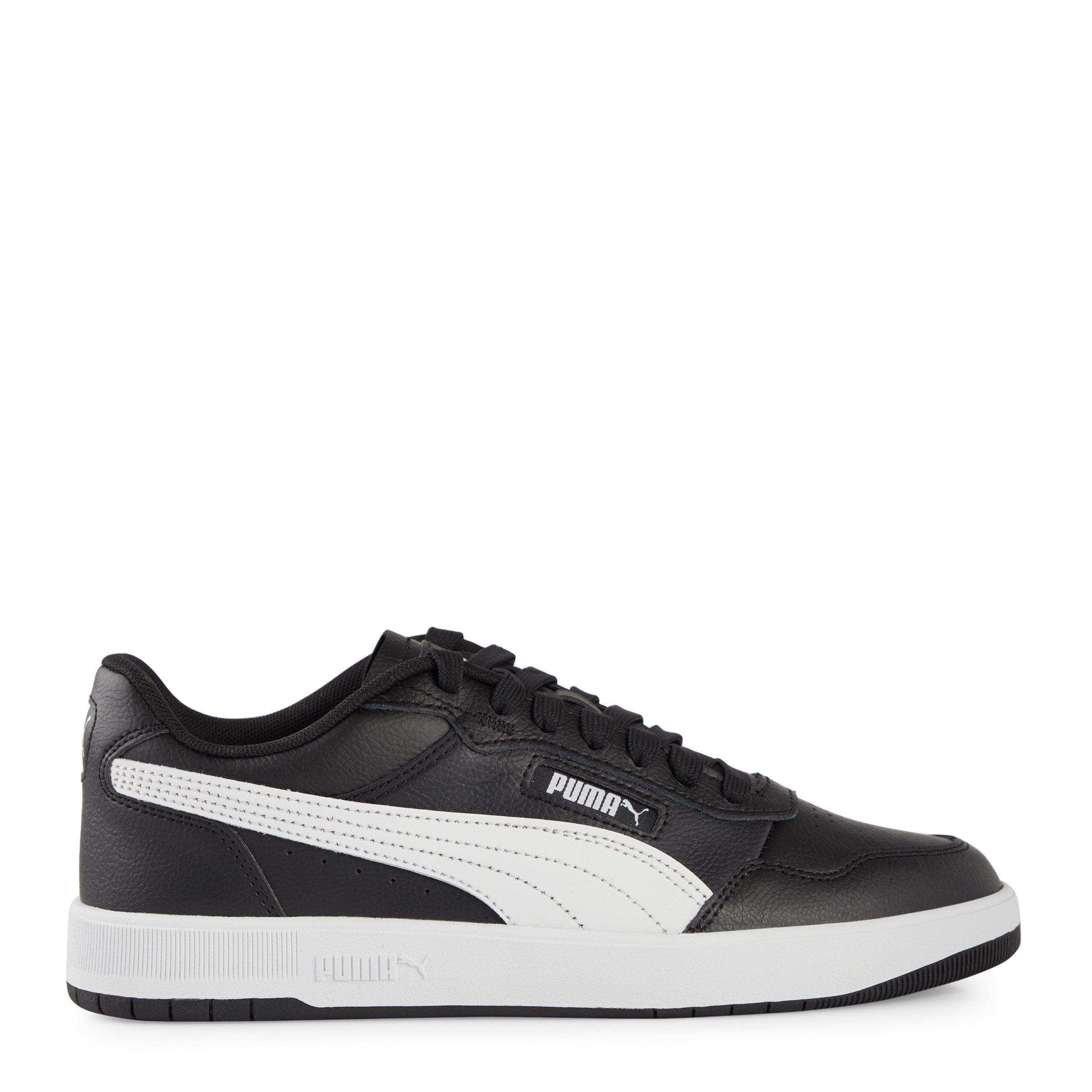 Truworths sales puma shoes