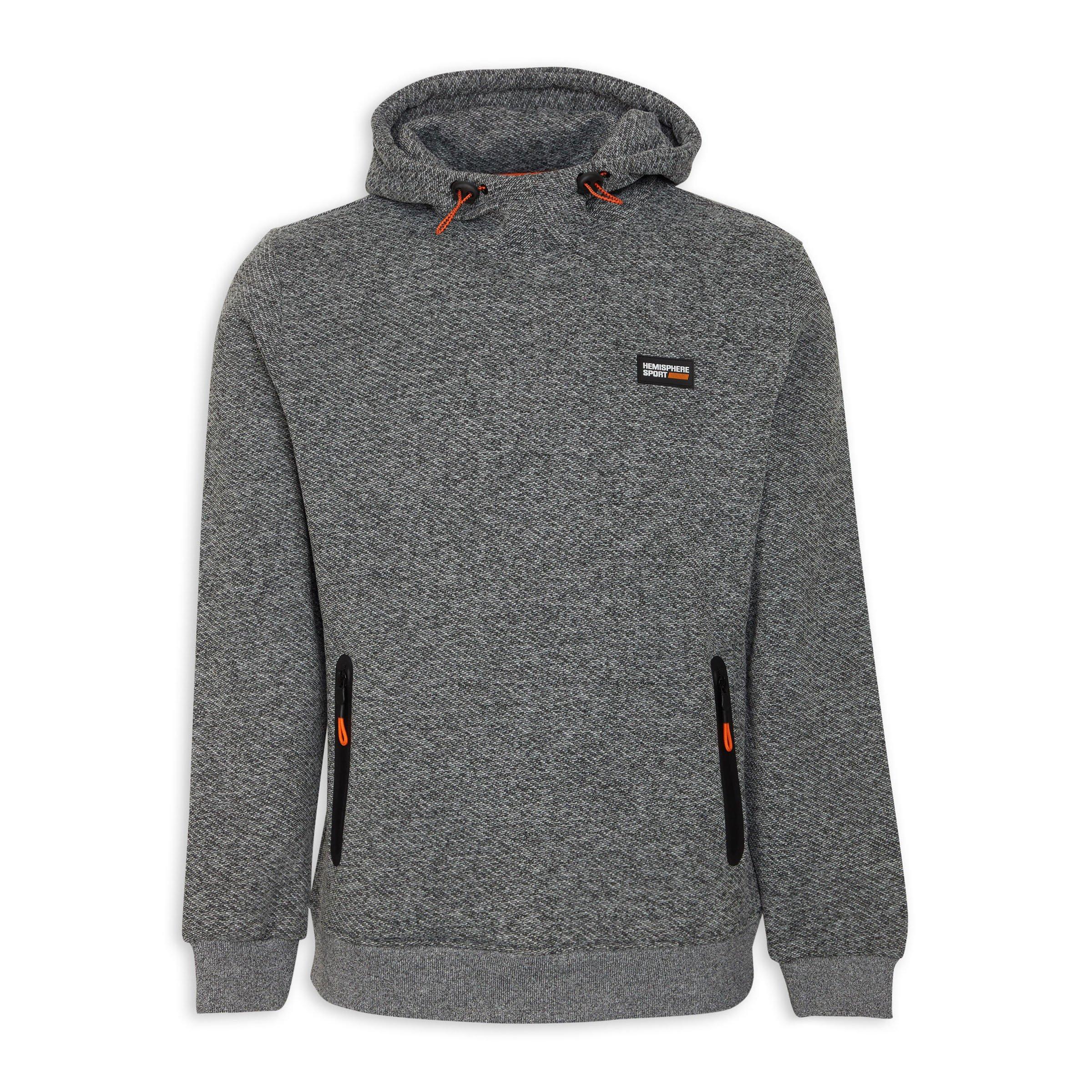 Superdry best sale hemisphere hoodie