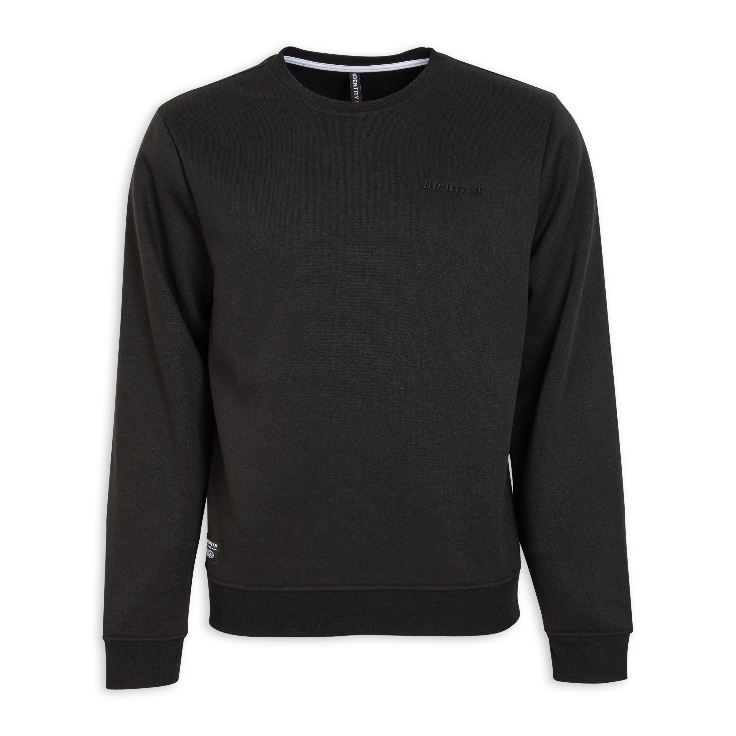 Shop4ever Inspiring Black Leaders Fist Chemise à Manches Longues Pour Homme, Charbon, Taille L