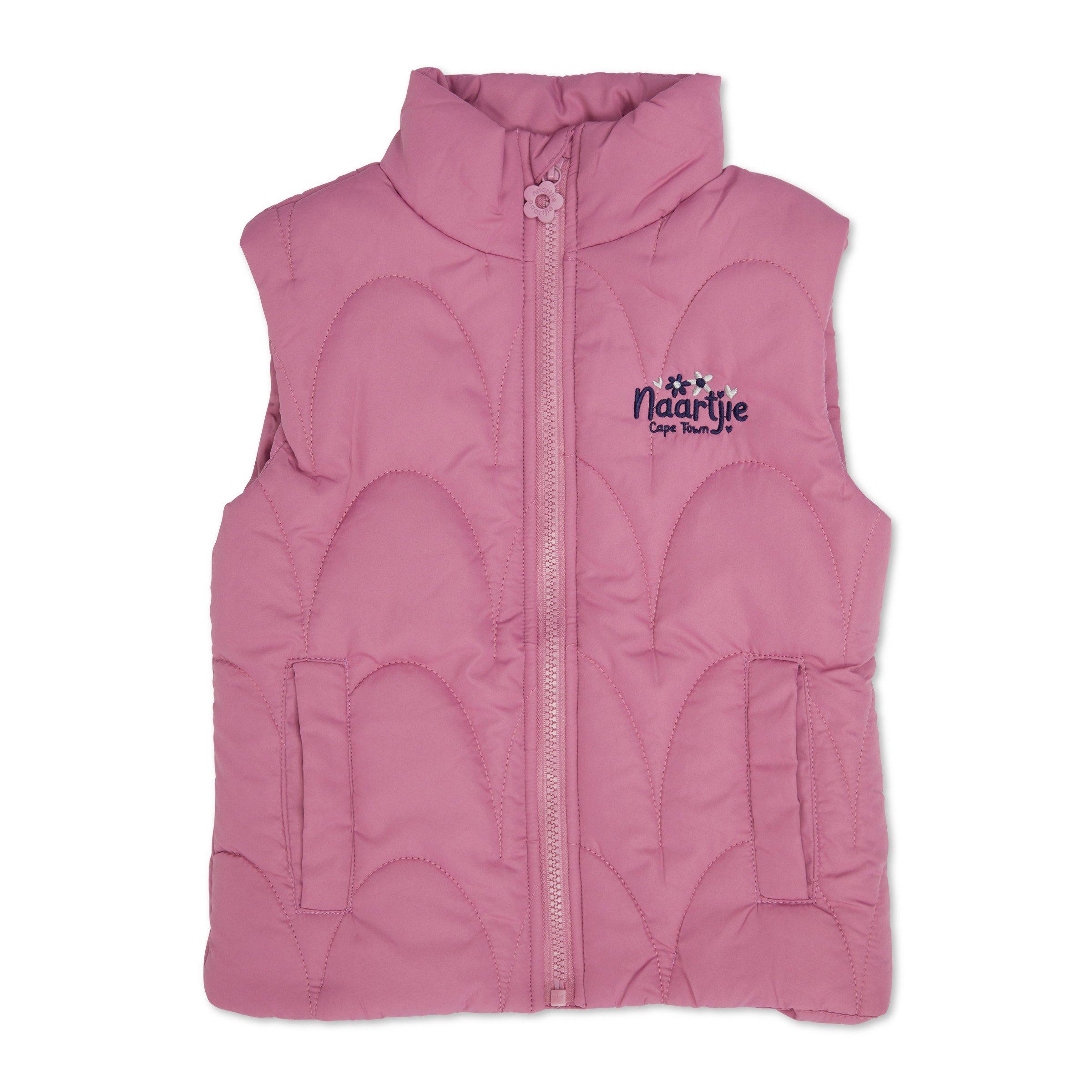 Puffer jackets outlet cape town