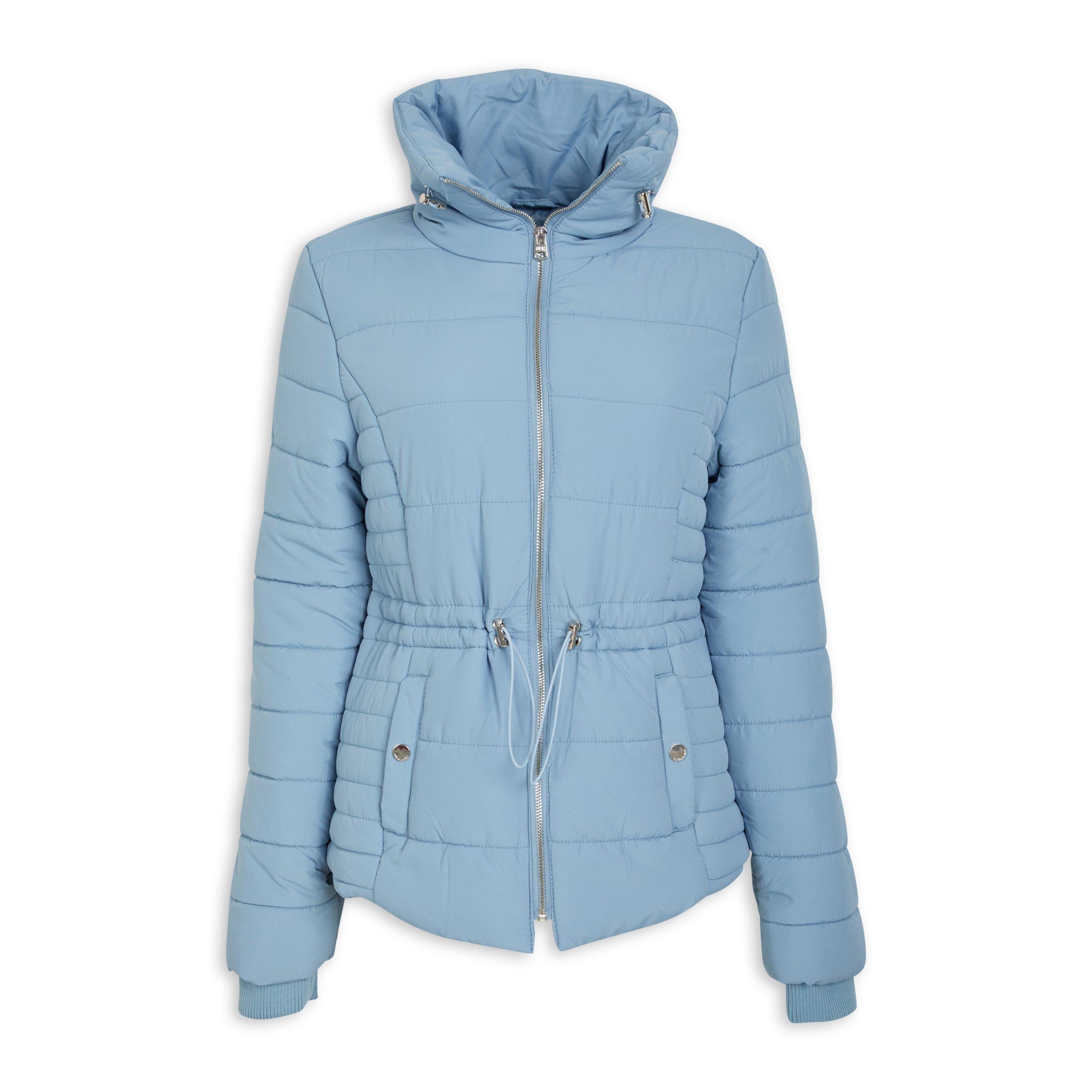 Truworths winter jackets for on sale ladies