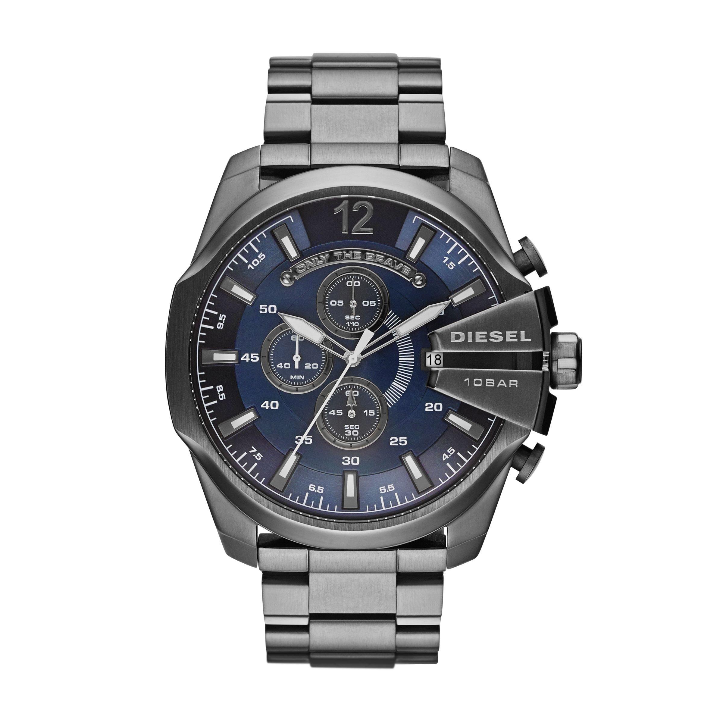 Truworths mens 2025 watches prices