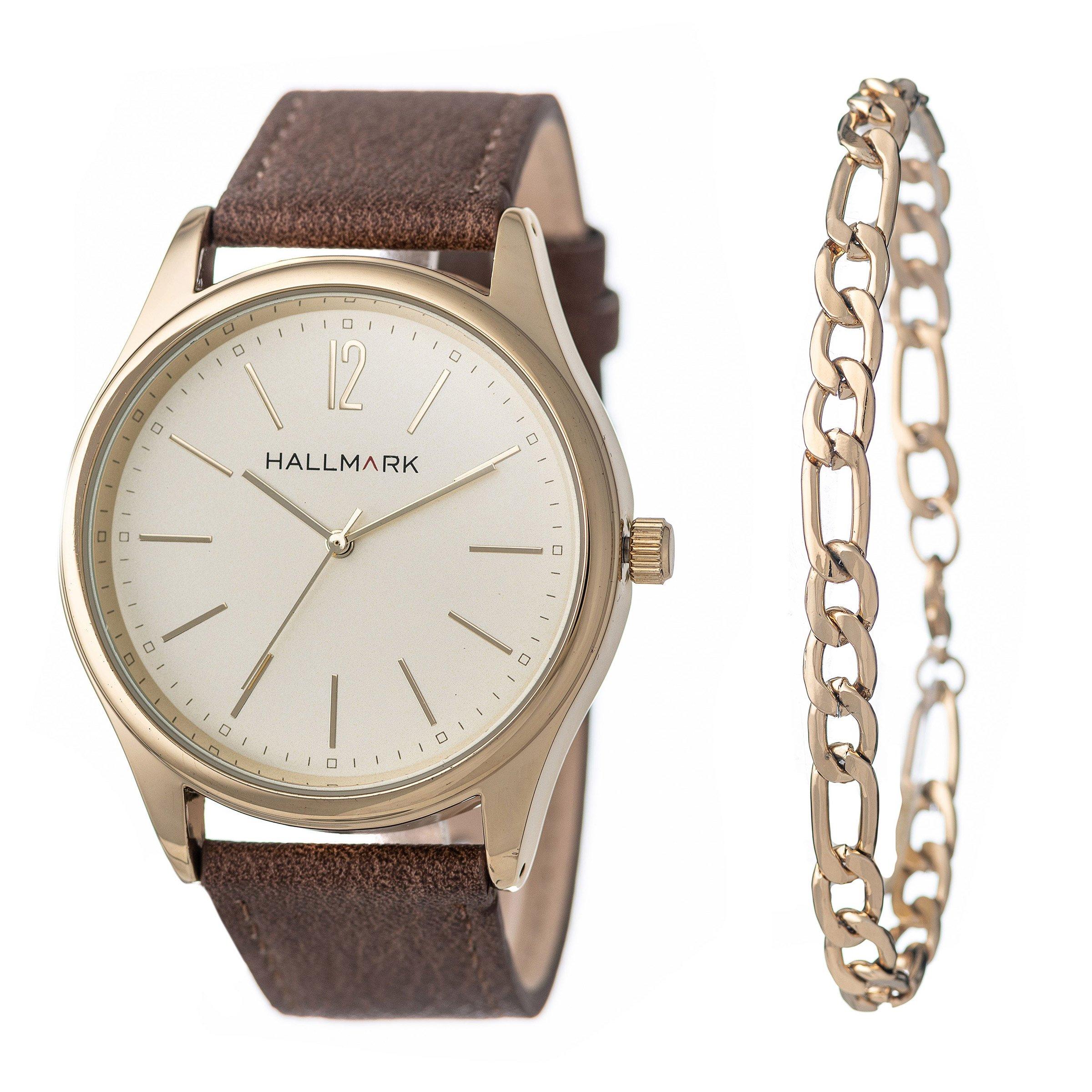 Hallmark watches clearance at truworths