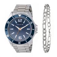 Does A Silver Watch Go With Everything At Ebony Heritage Blog