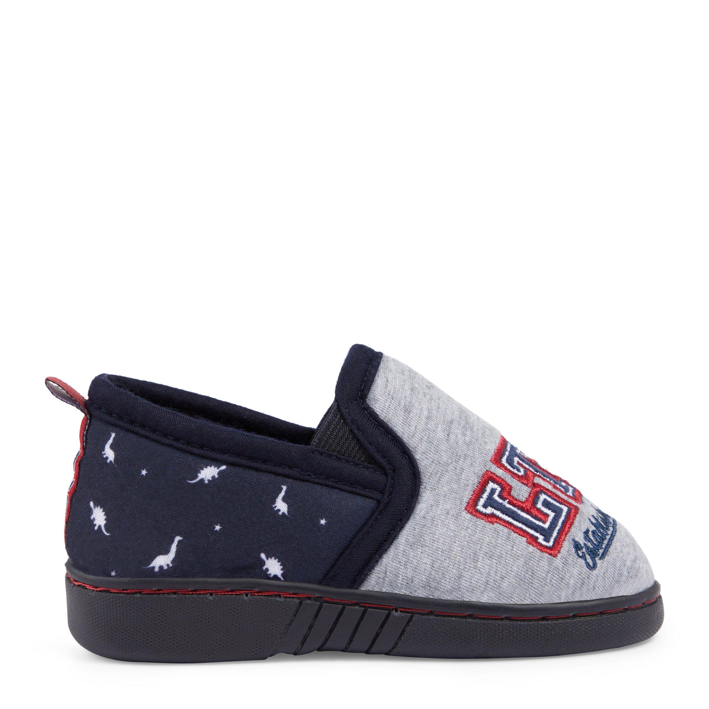Baby Boy Slipper (3093677) LTD Kids