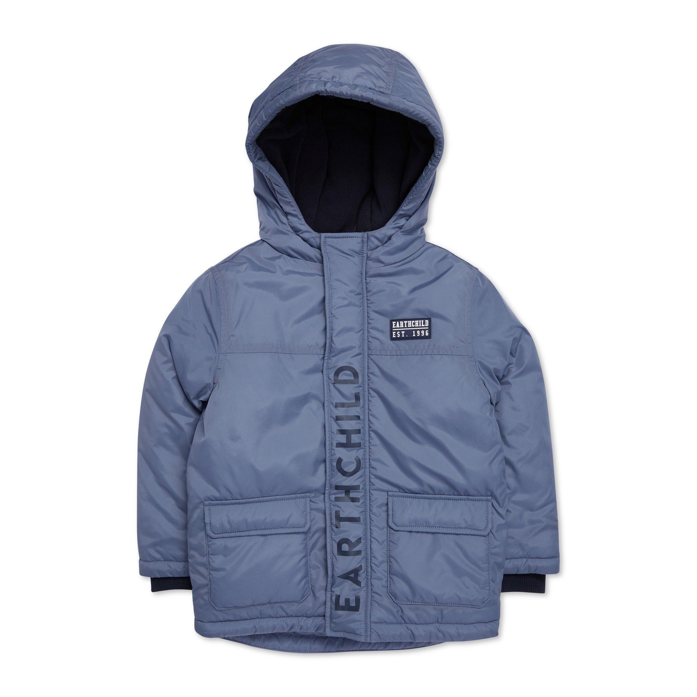 Rascal on sale boys coat