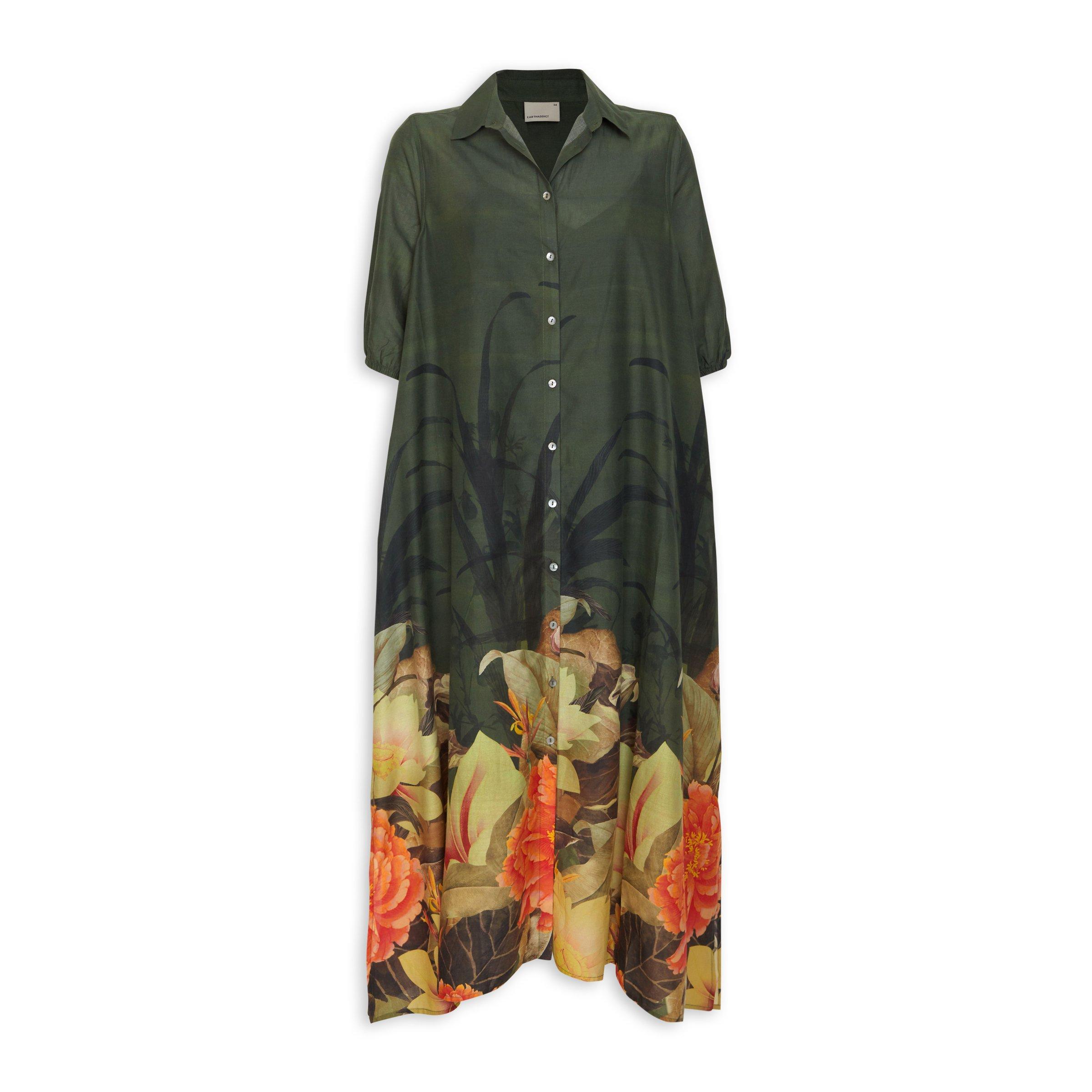 knee length dresses for ladies Buy Sienna Maxi Dress