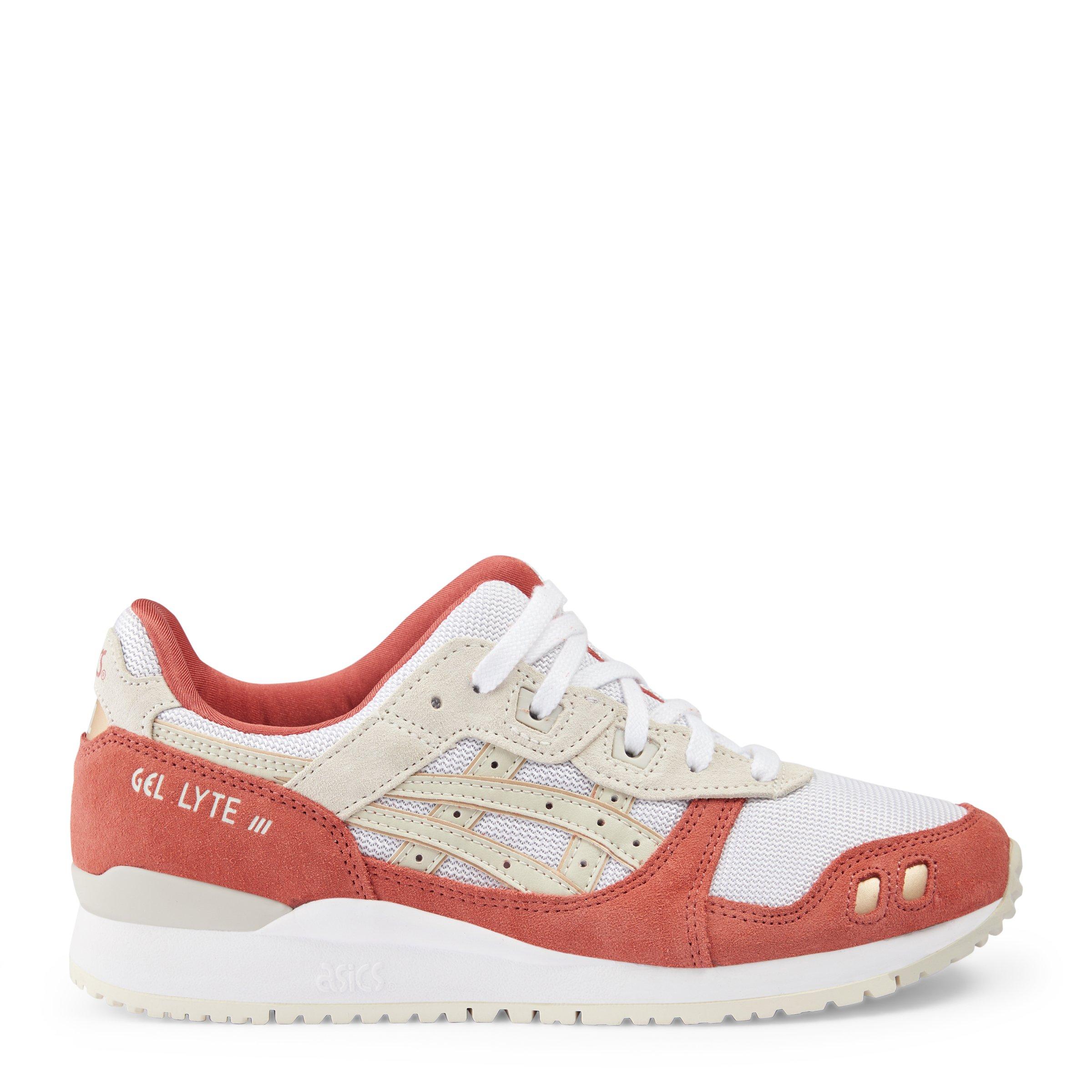 Gel Lyte III OG