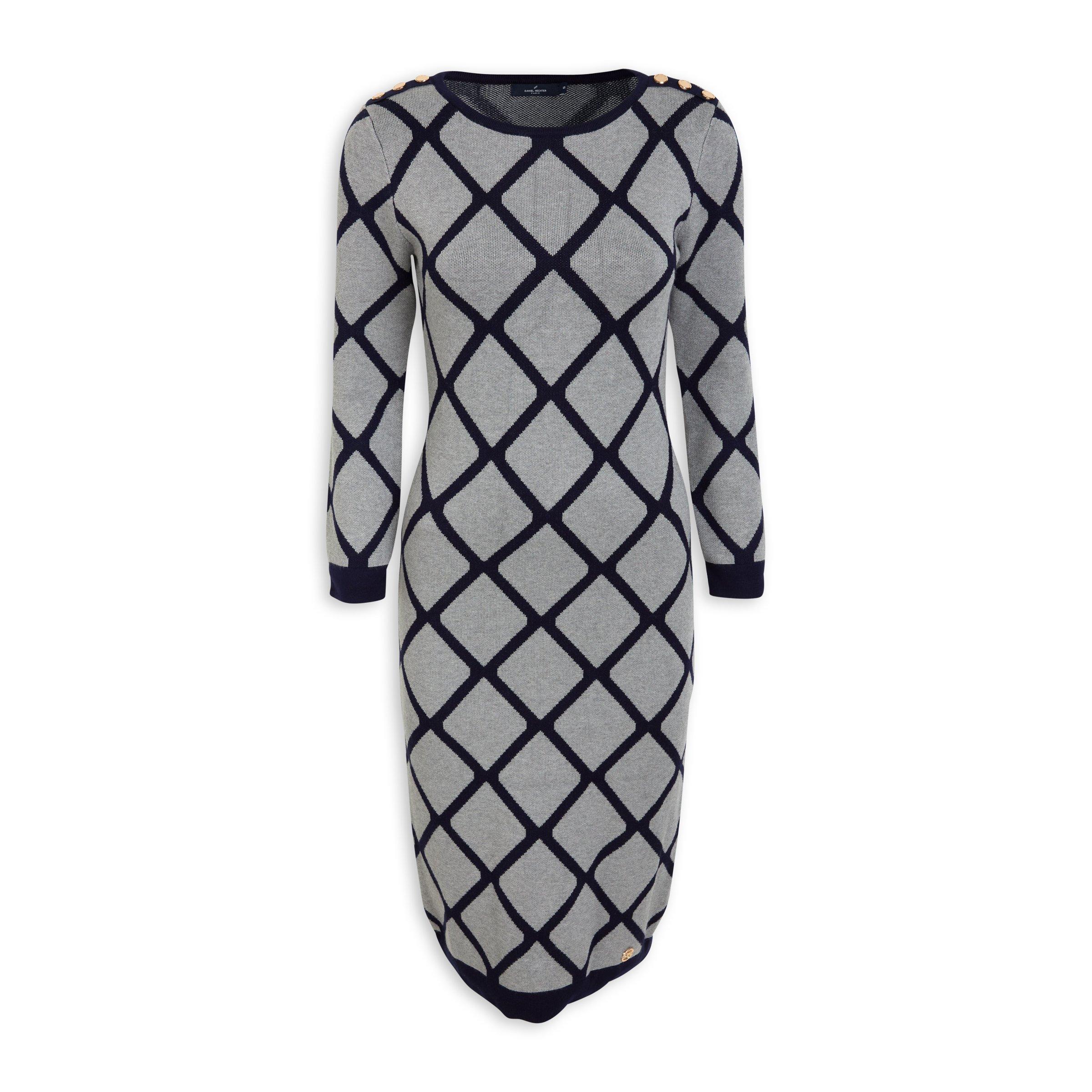 Winter dresses cheap at truworths