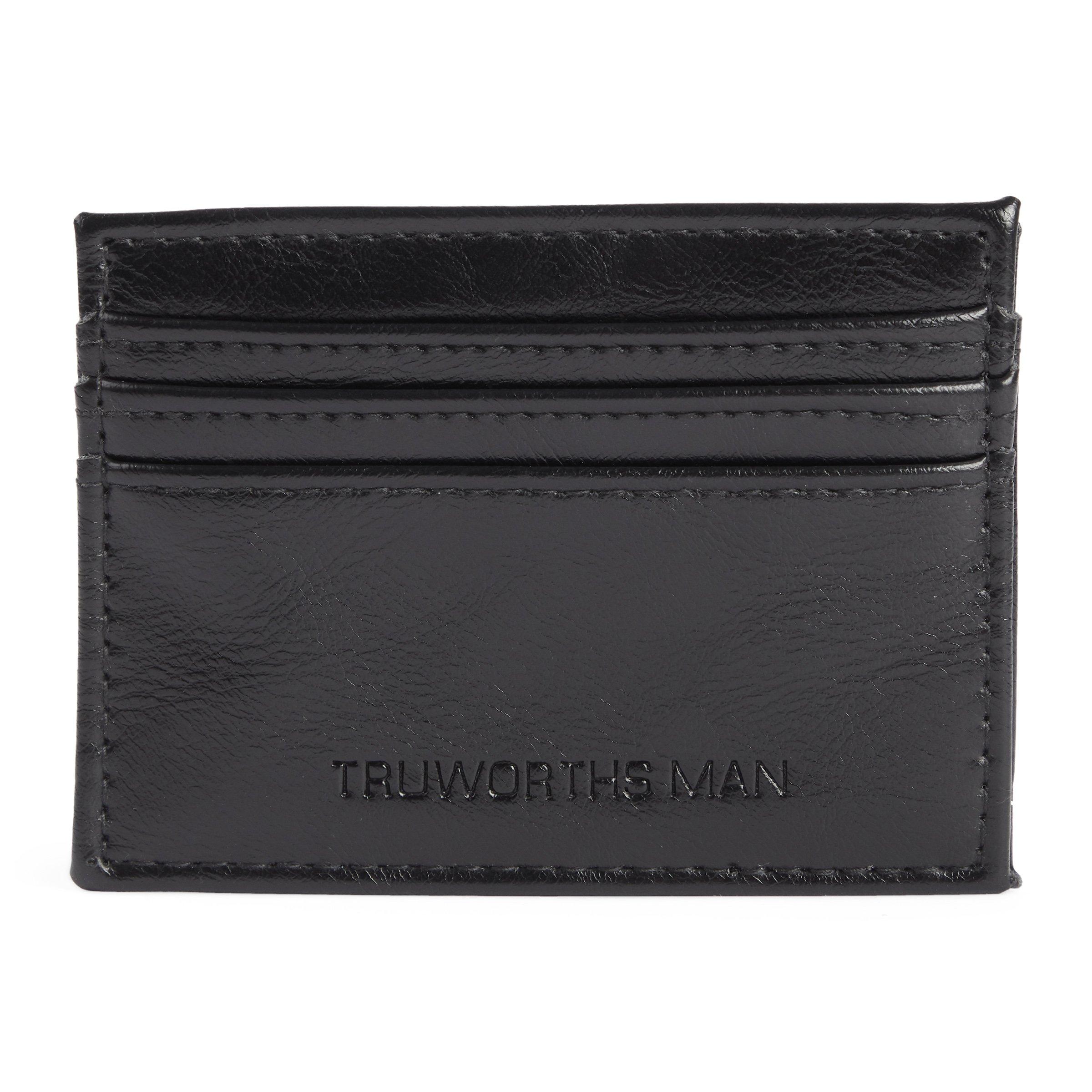 black-card-holder-3095112-truworths-man