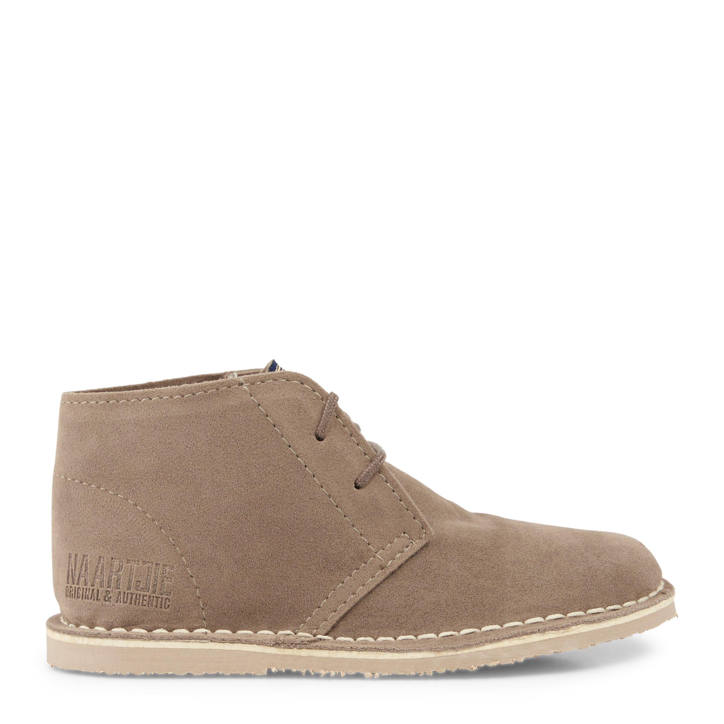 Boys Stone Vellie Boot 3095380 Naartjie