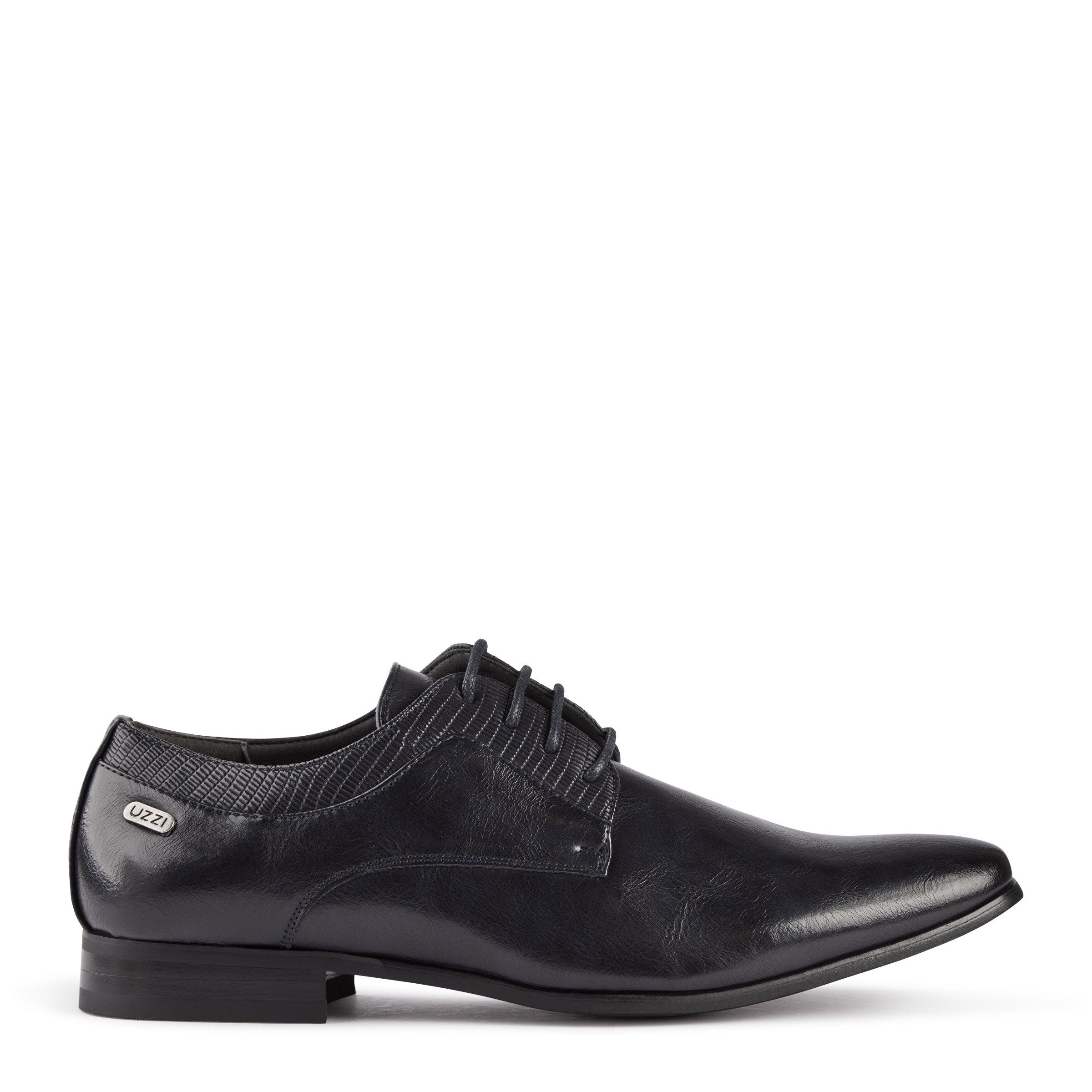 Truworths formal shoes for on sale ladies