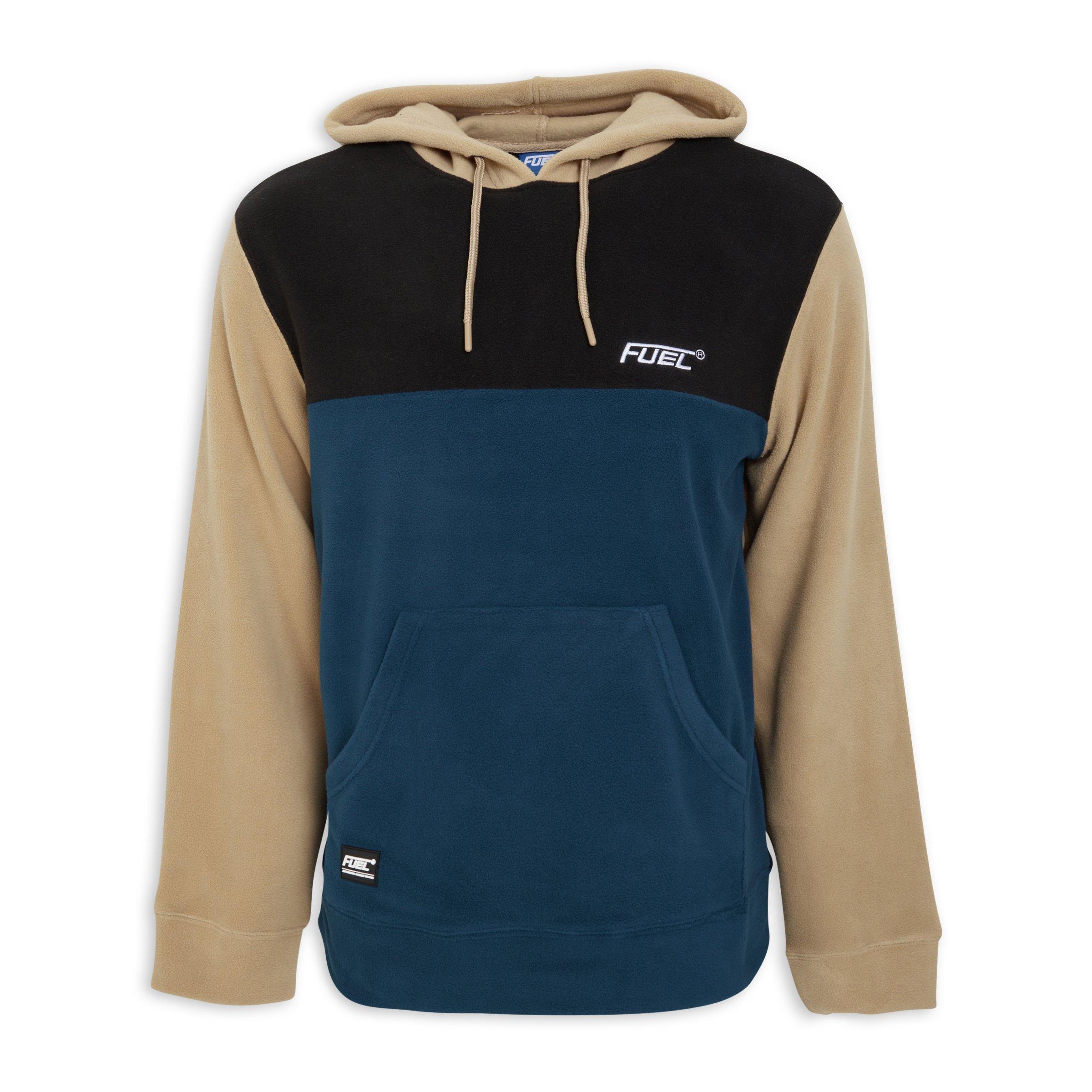 Truworths hoodies discount