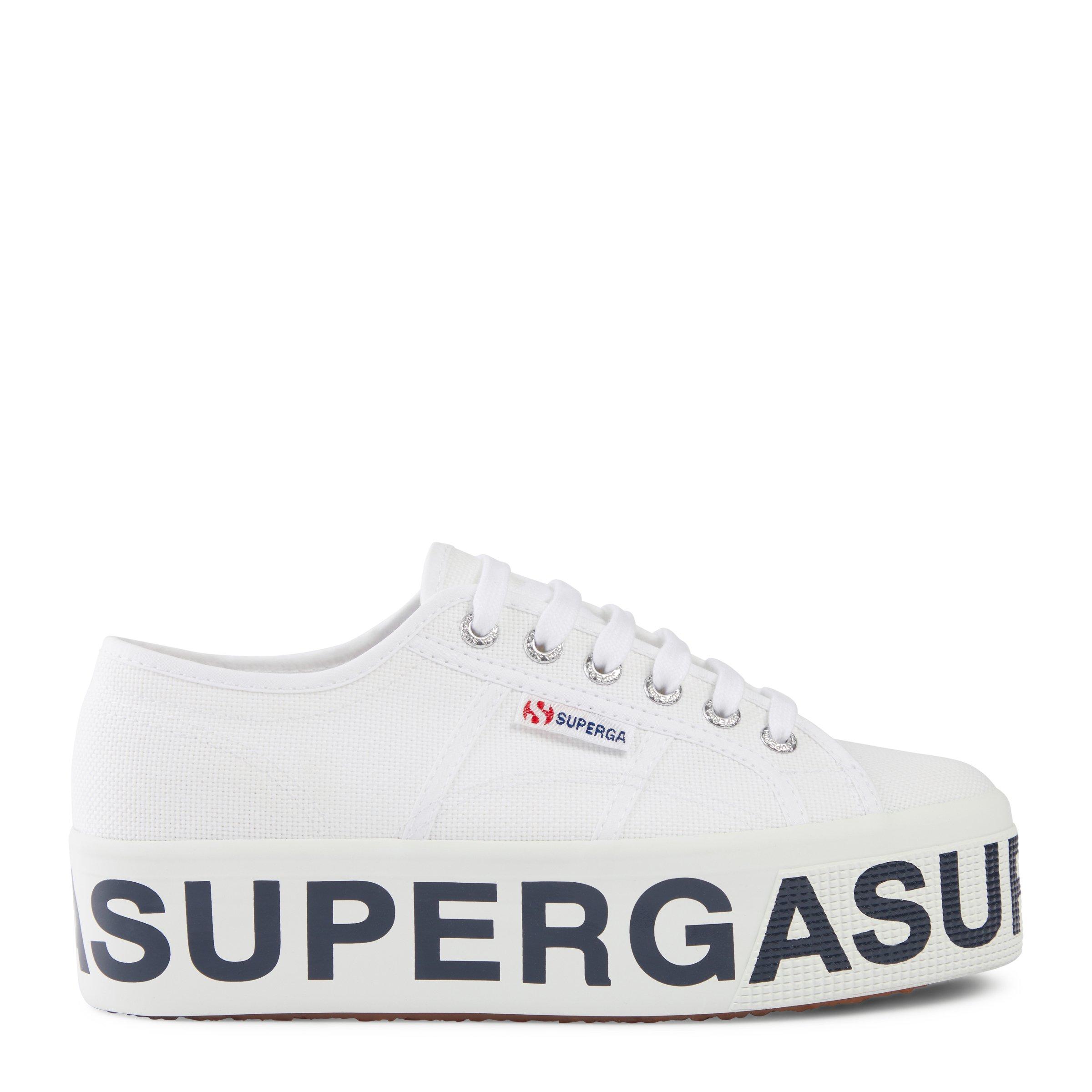Superga Office London Sneaker Sale Canvas Sneakers Superga Office