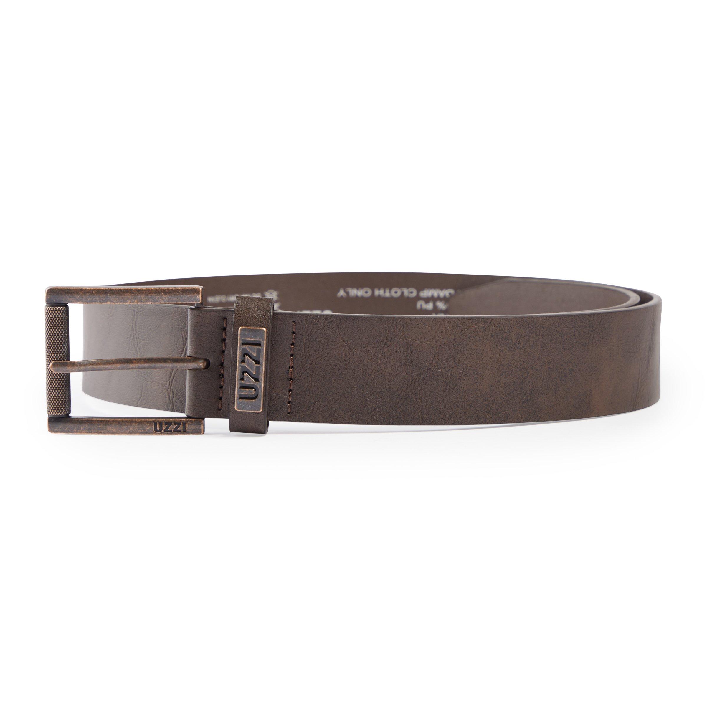 uzzi belt price