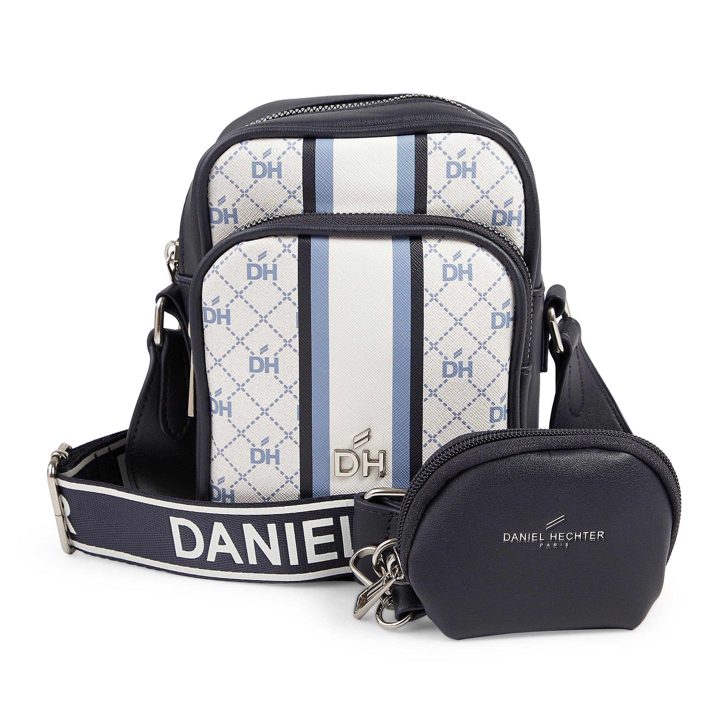 Daniel Hechter Daniel Hechter Bag