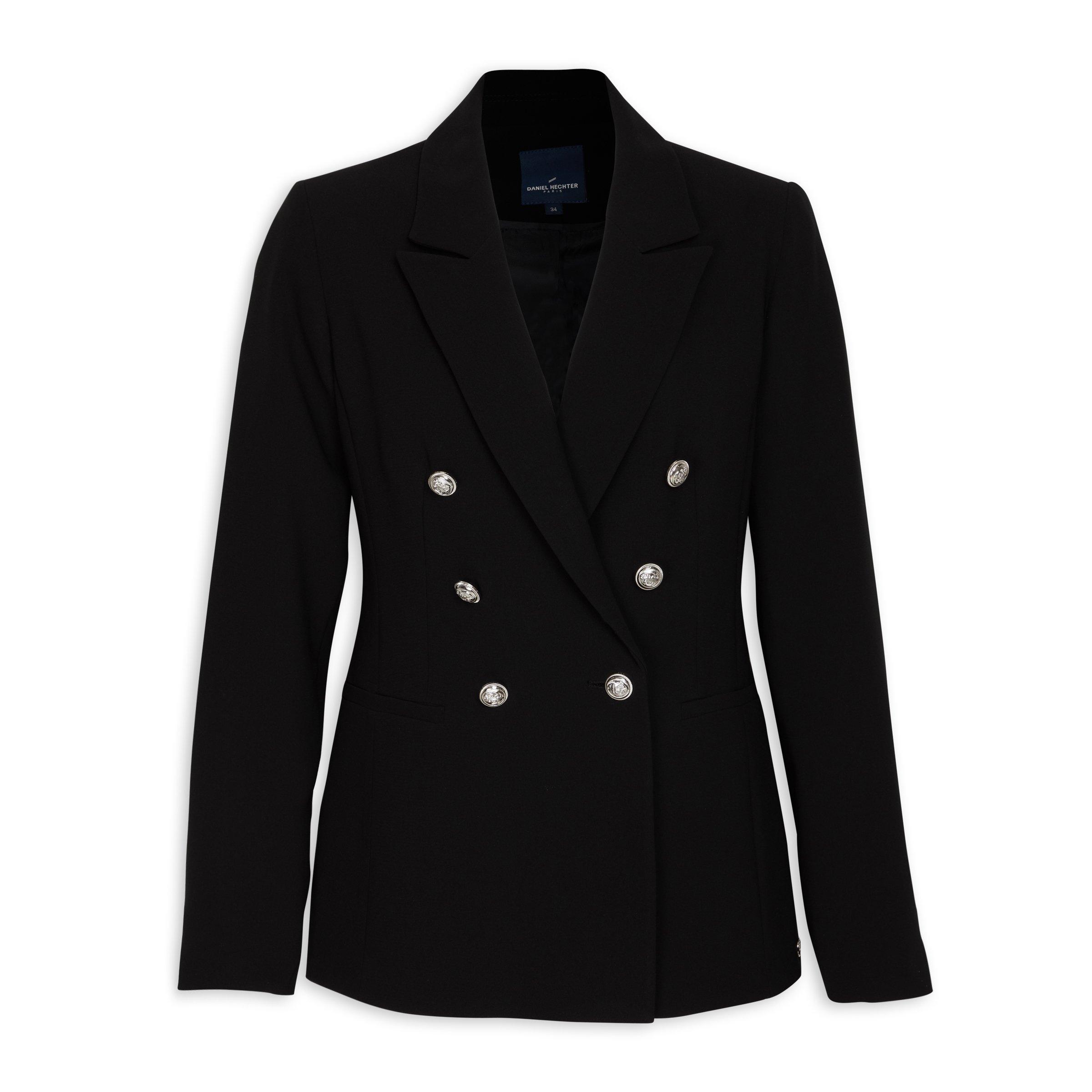 Ladies blazers shop at truworths