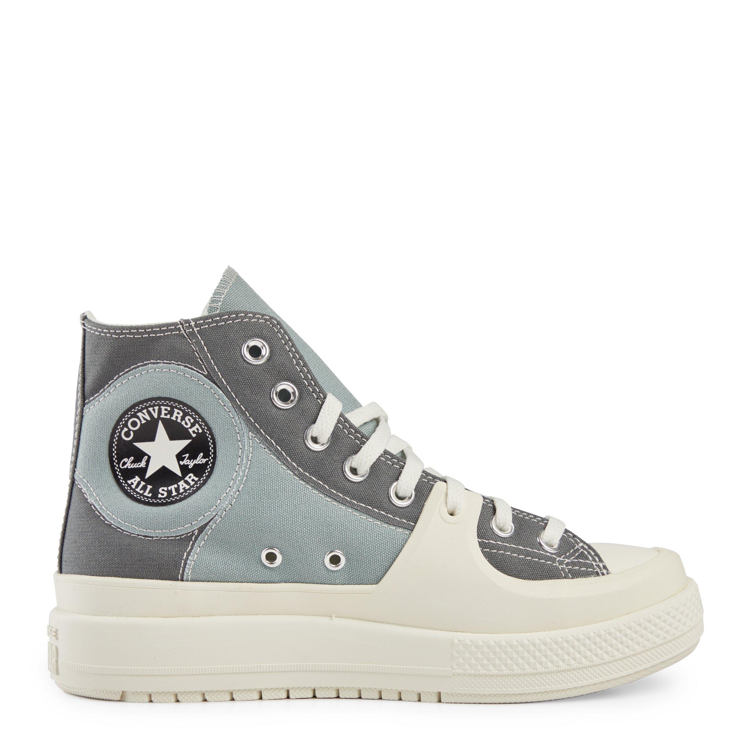 Chuck Taylor All Star Construct Utility (3096911) Converse