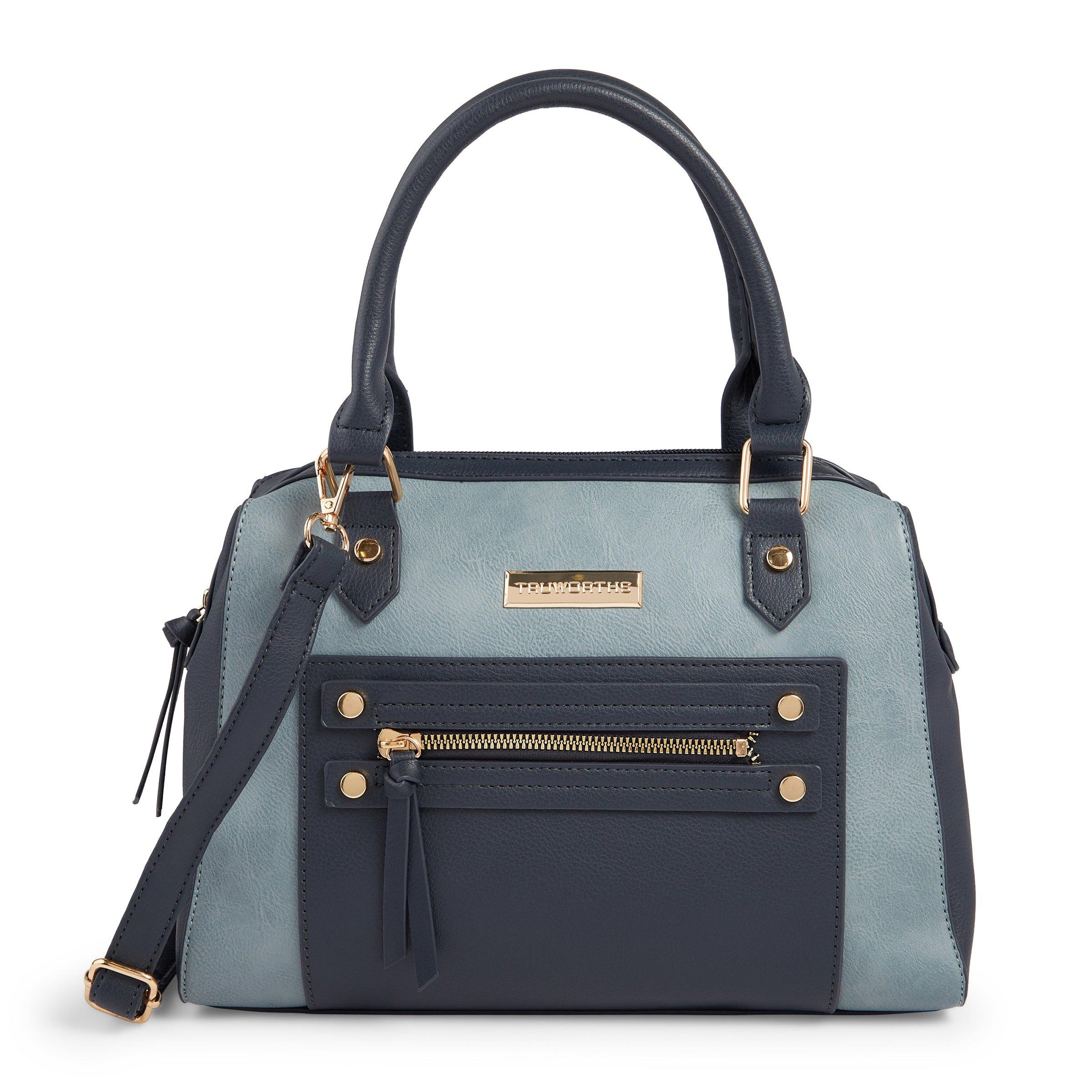 Truworths deals ladies handbags