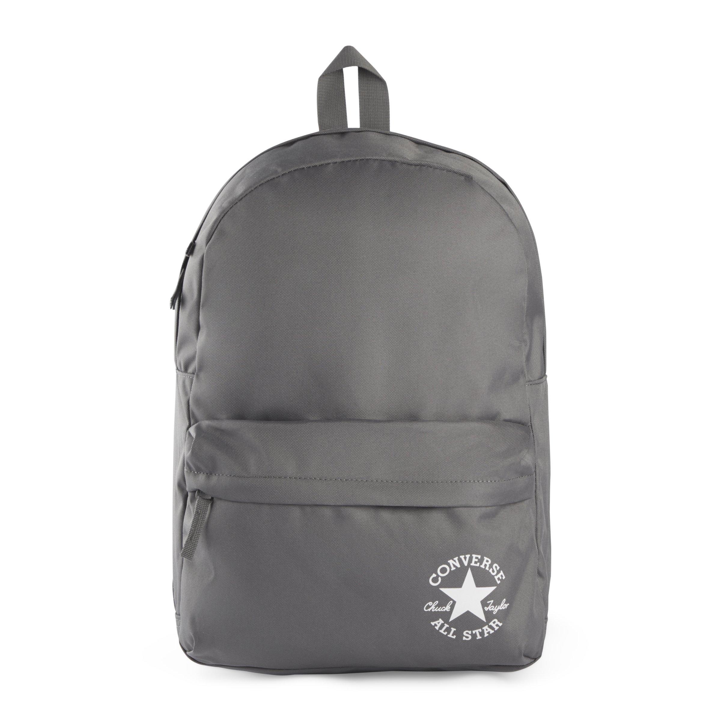 Converse on sale ctas backpack