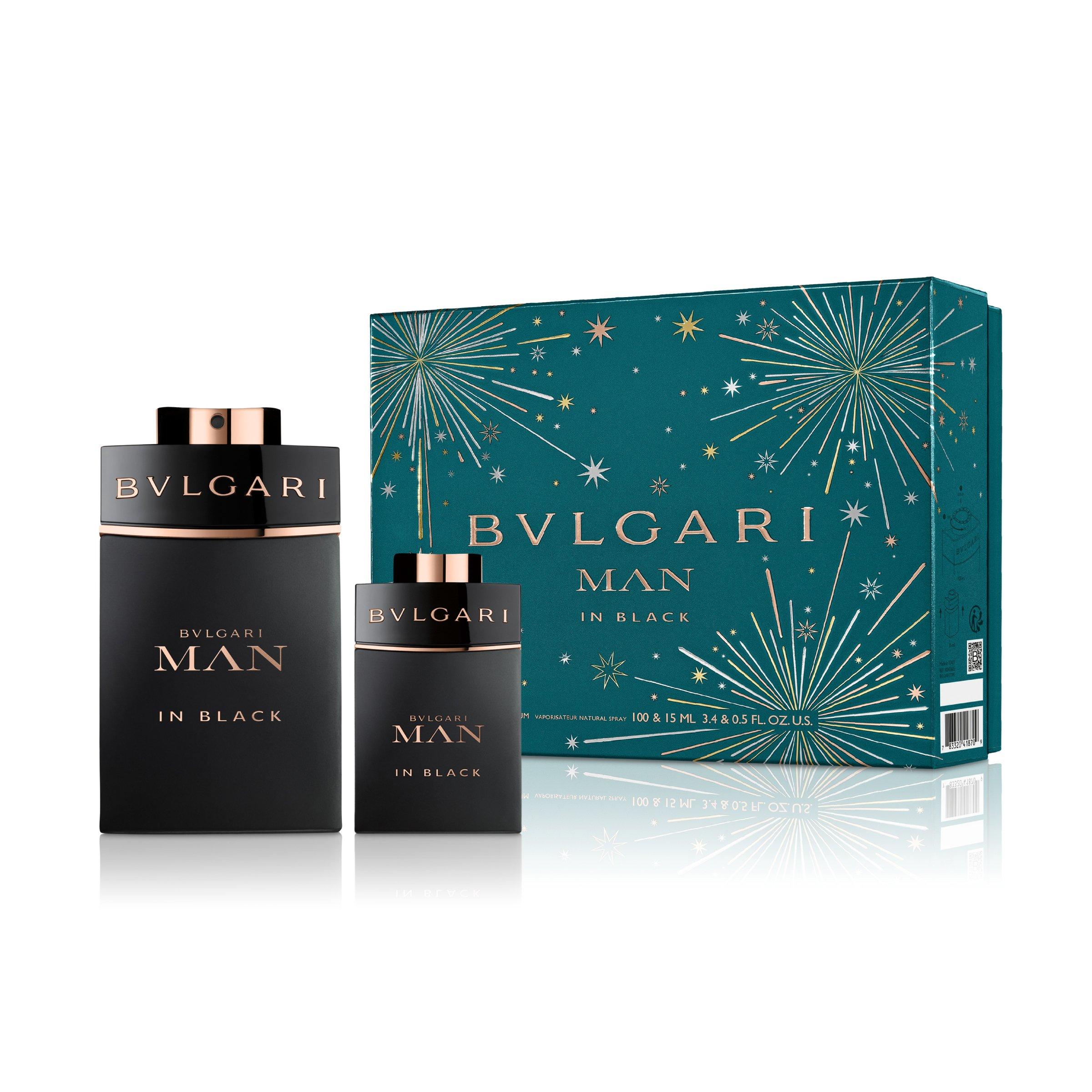 bvlgari man in black dischem