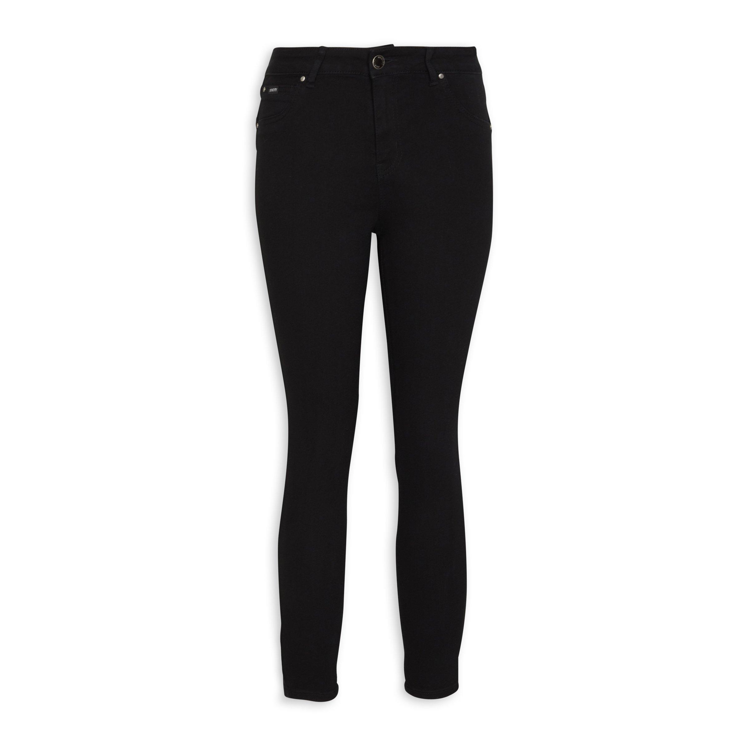 Black Jegging (3097251)