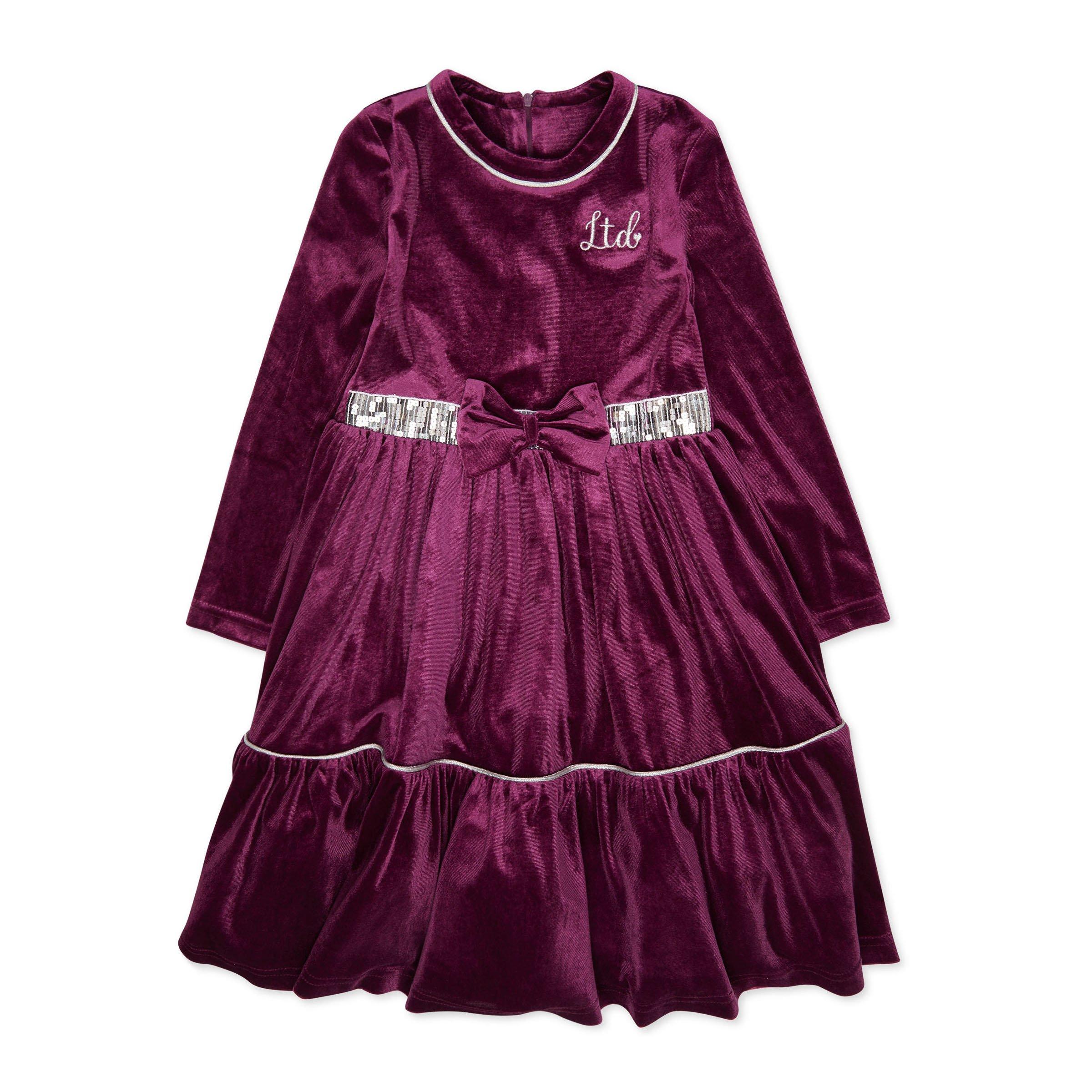 Truworths on sale burgundy dresses