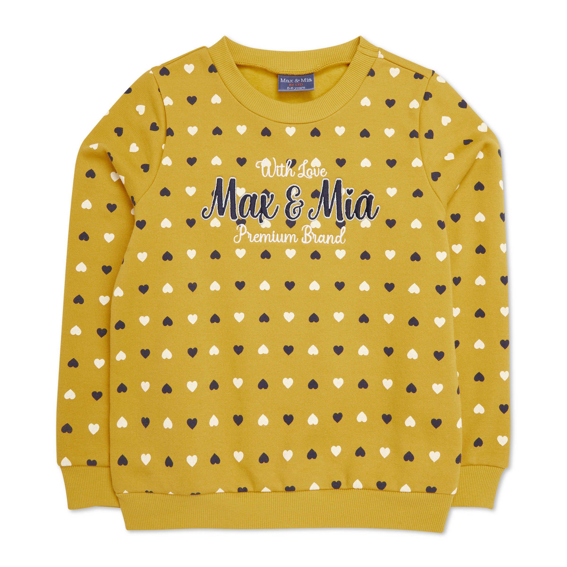 Max and mia on sale sweater