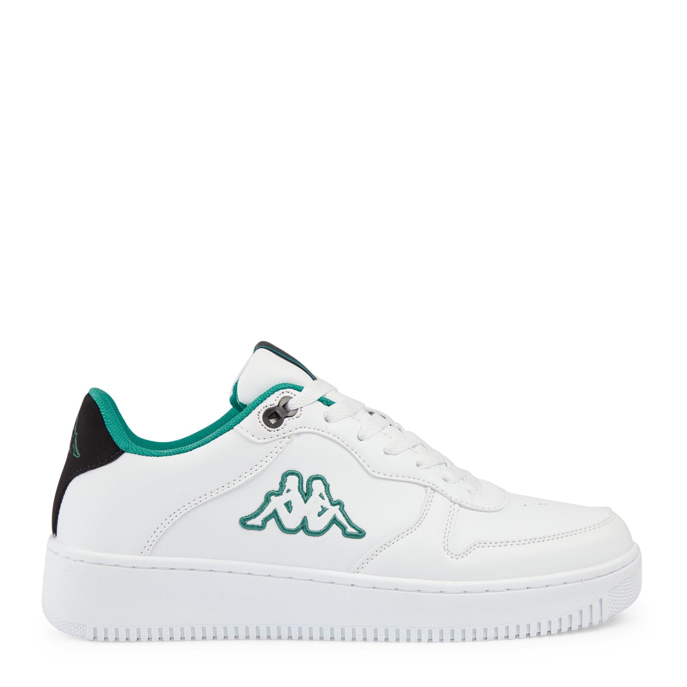 Kappa Maserta Sneaker (3097490) | Truworths.co.za