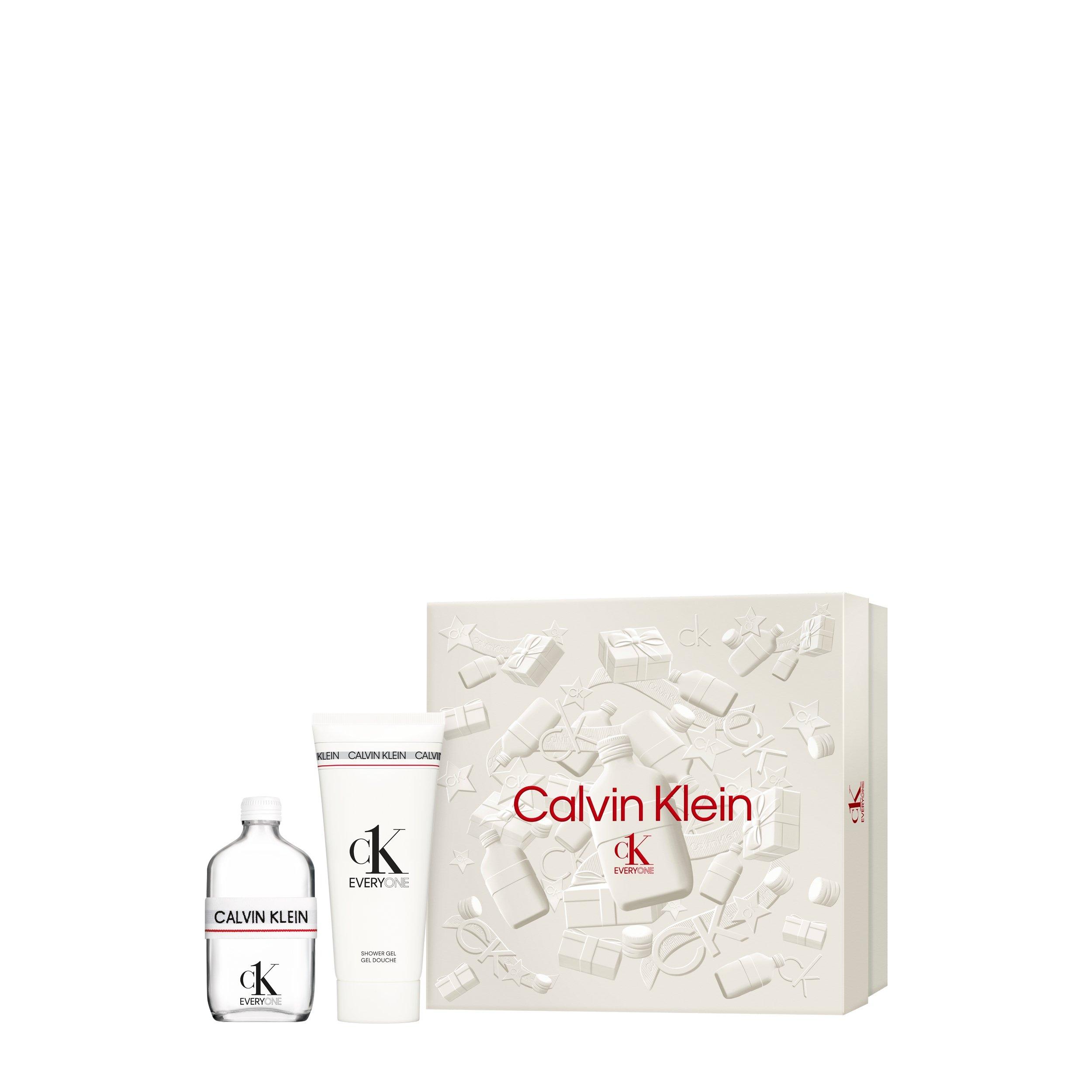 CK Everyone EDT Gift Set (3097614)