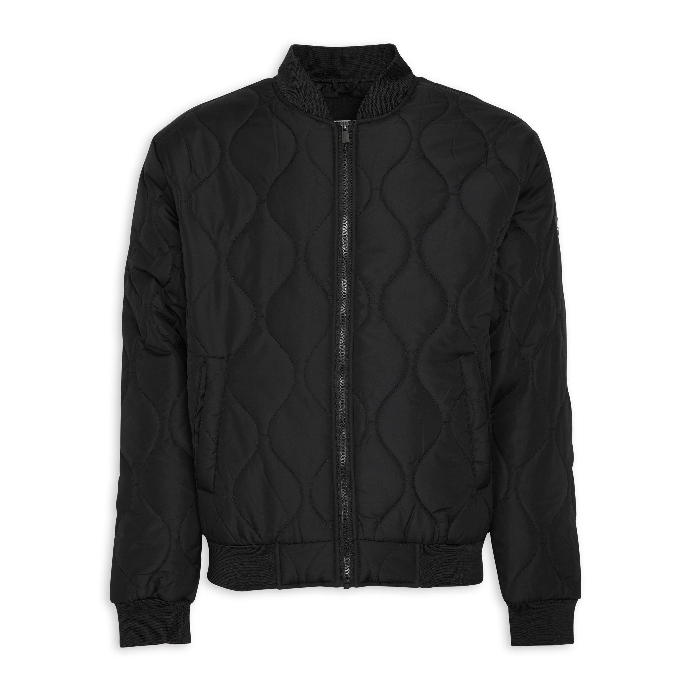 black-quilted-bomber-jacket-3097993-fuel