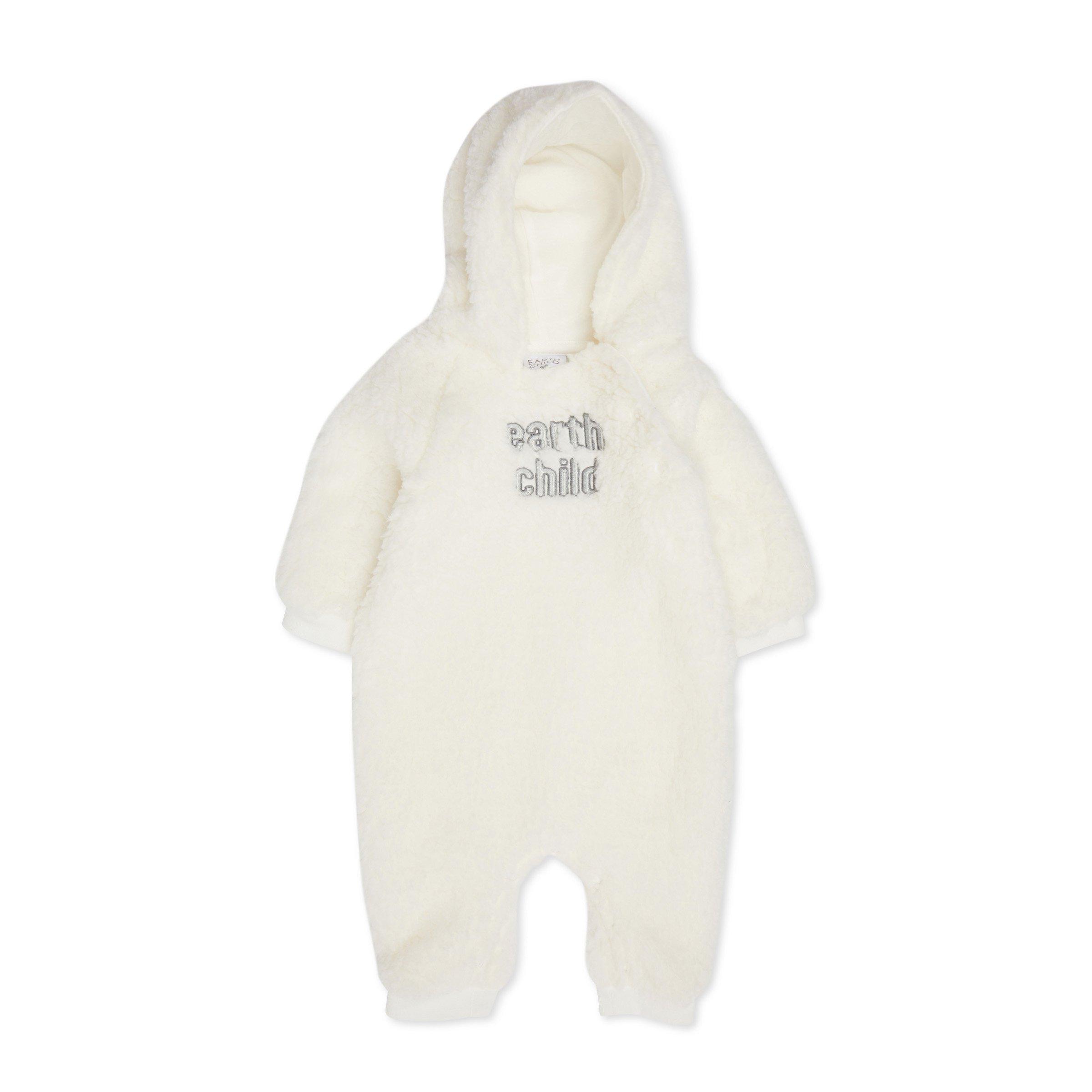 Earth child newborn baby sales boy clothes